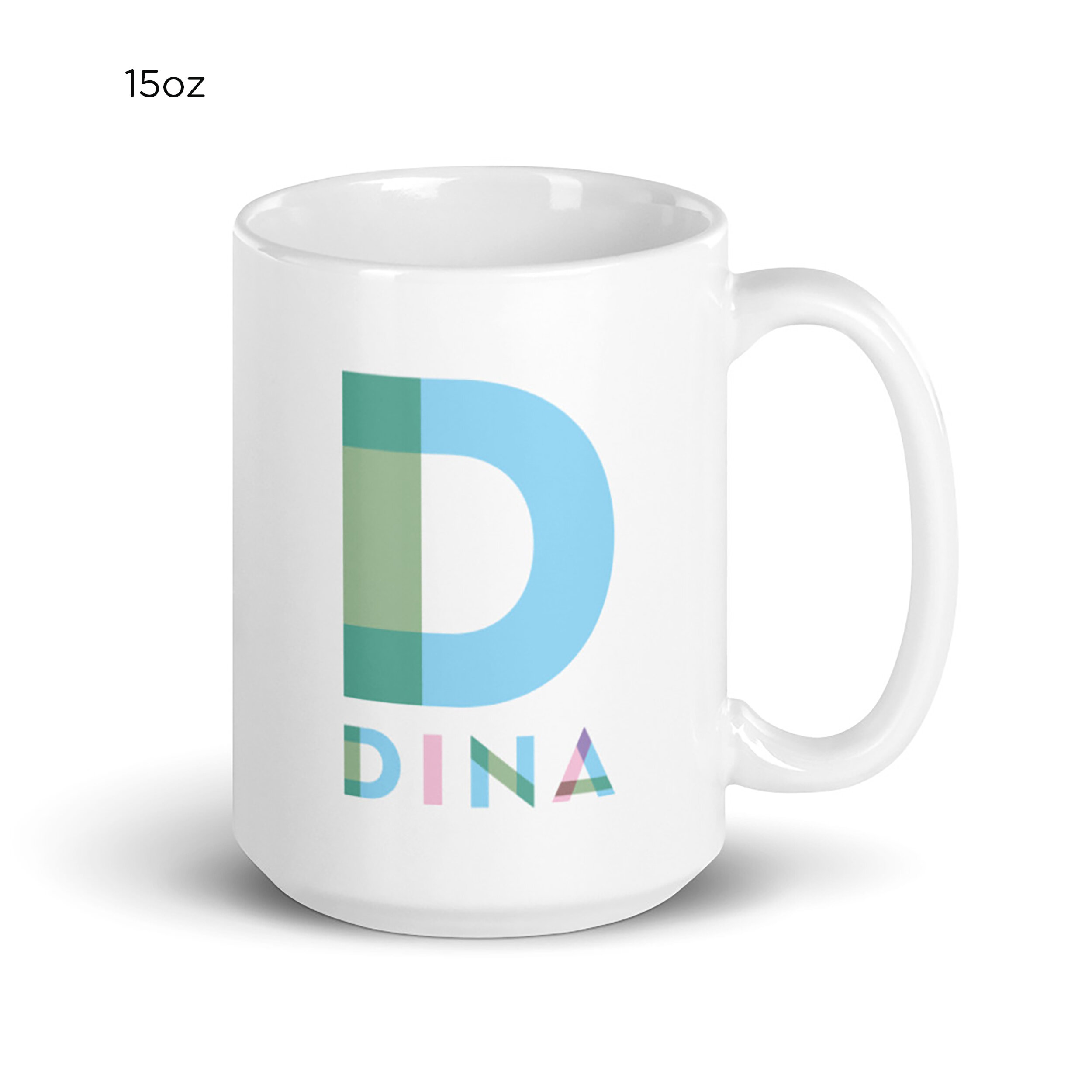 mockup-6eef2a2c.jpg