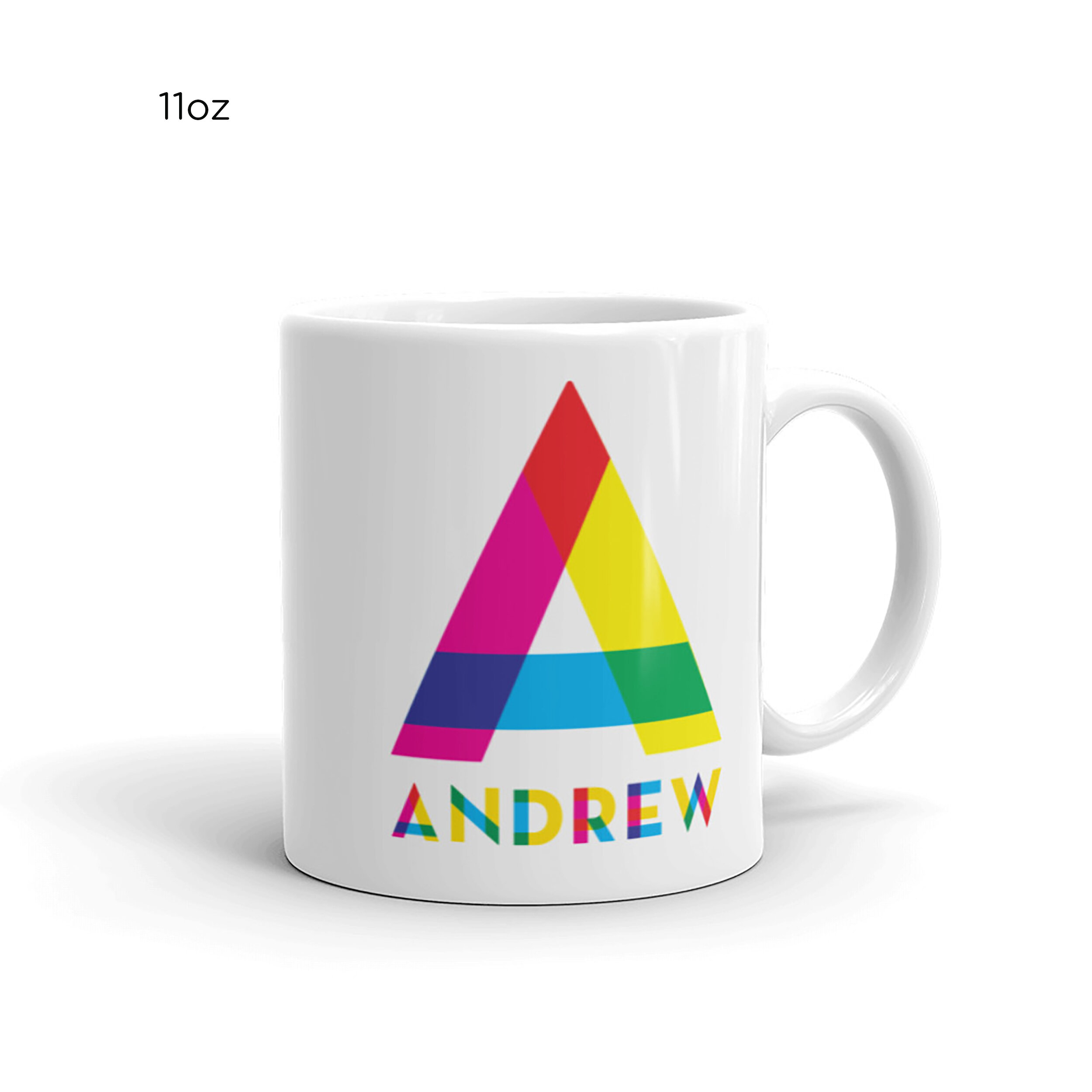 mockup_Handle-on-Right_11oz-2.jpg