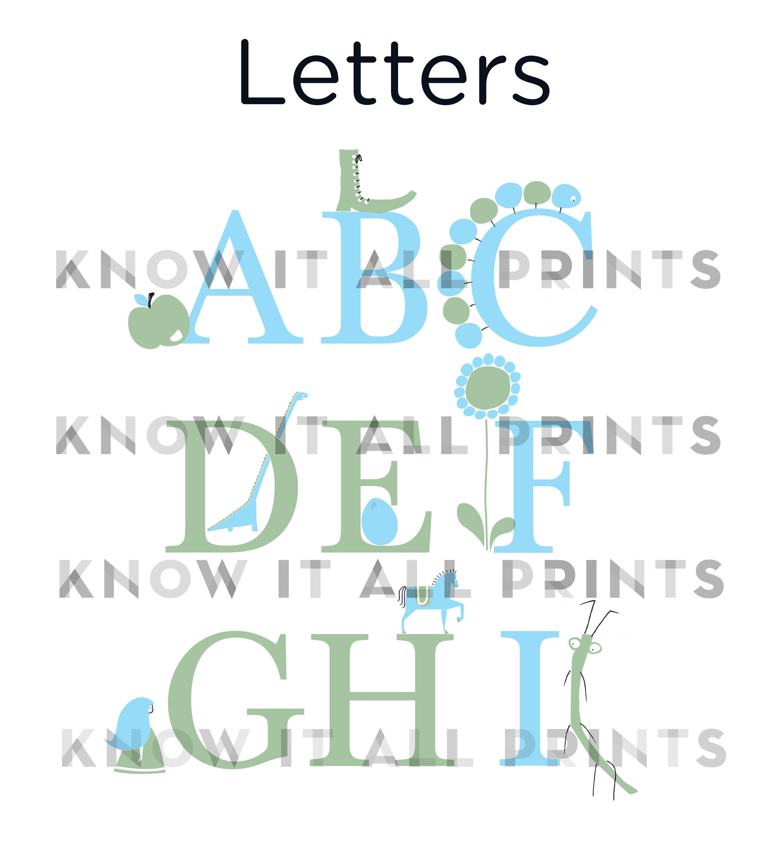 ABCSamples1.jpg