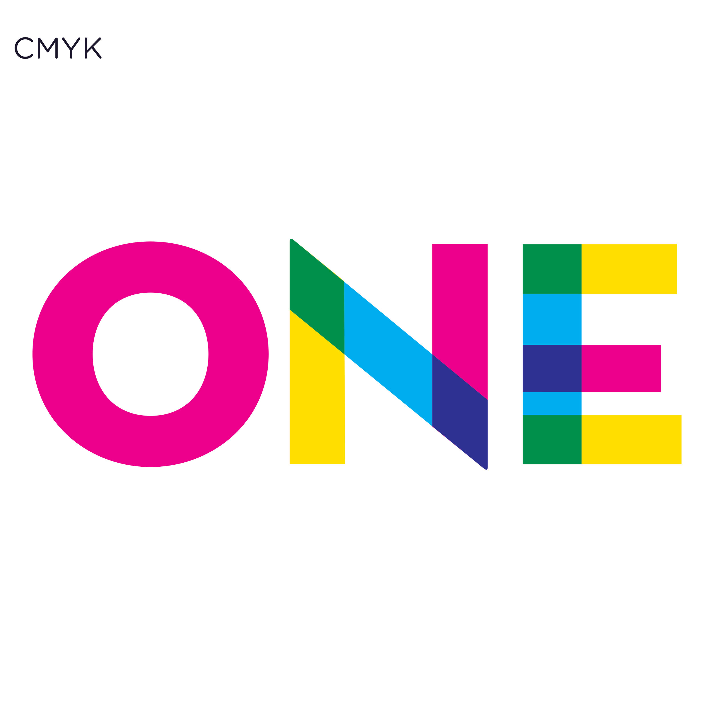 One to Ten CMYK KIAP Singles-1.jpg