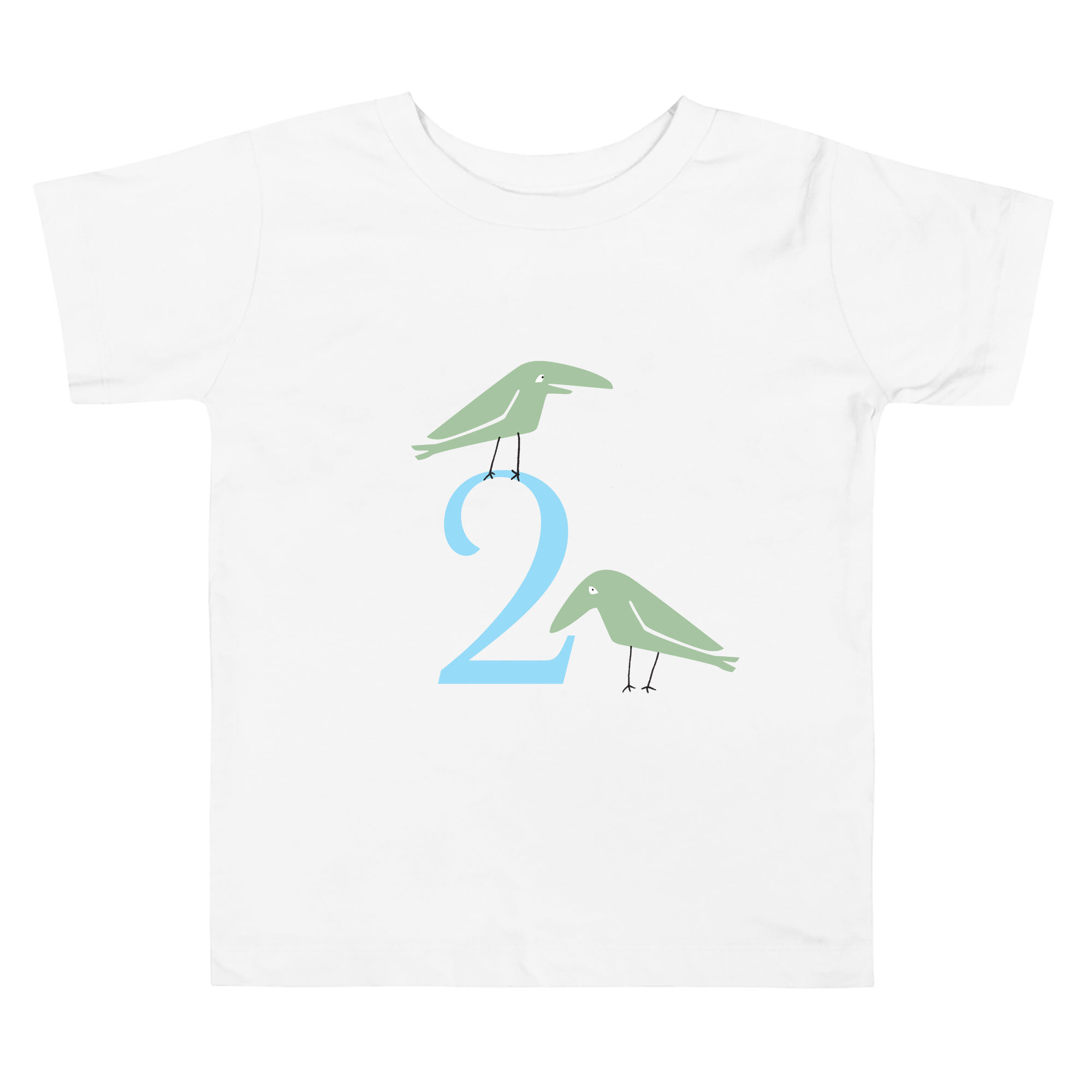 02BlueTee.jpg