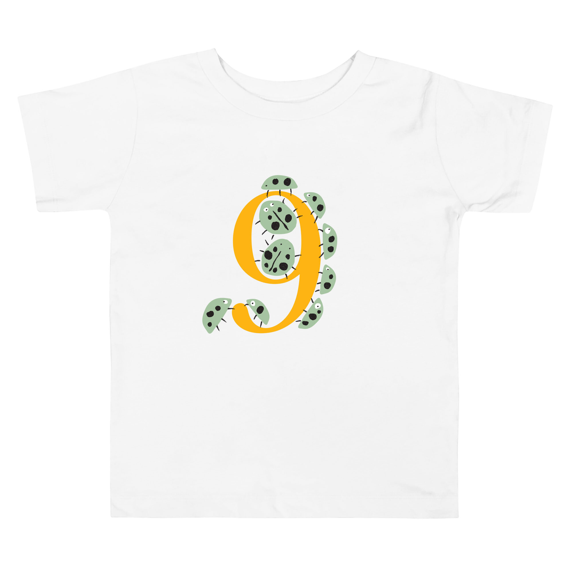 09OrangeTee.jpg