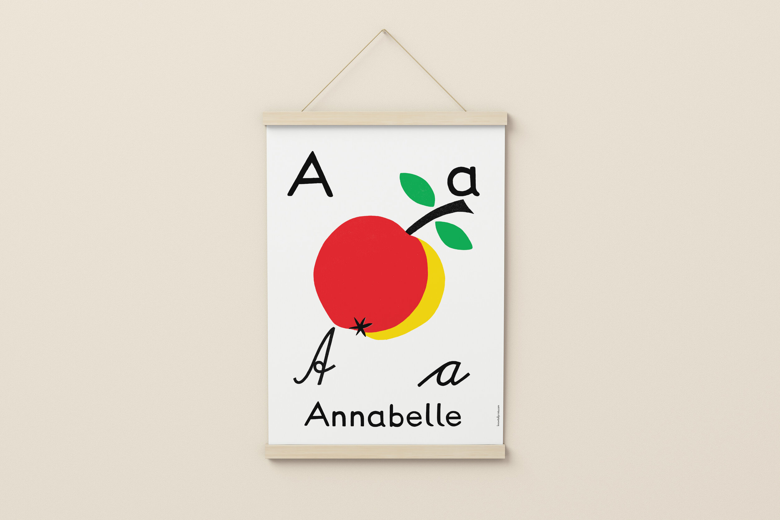 Annabelle.jpg