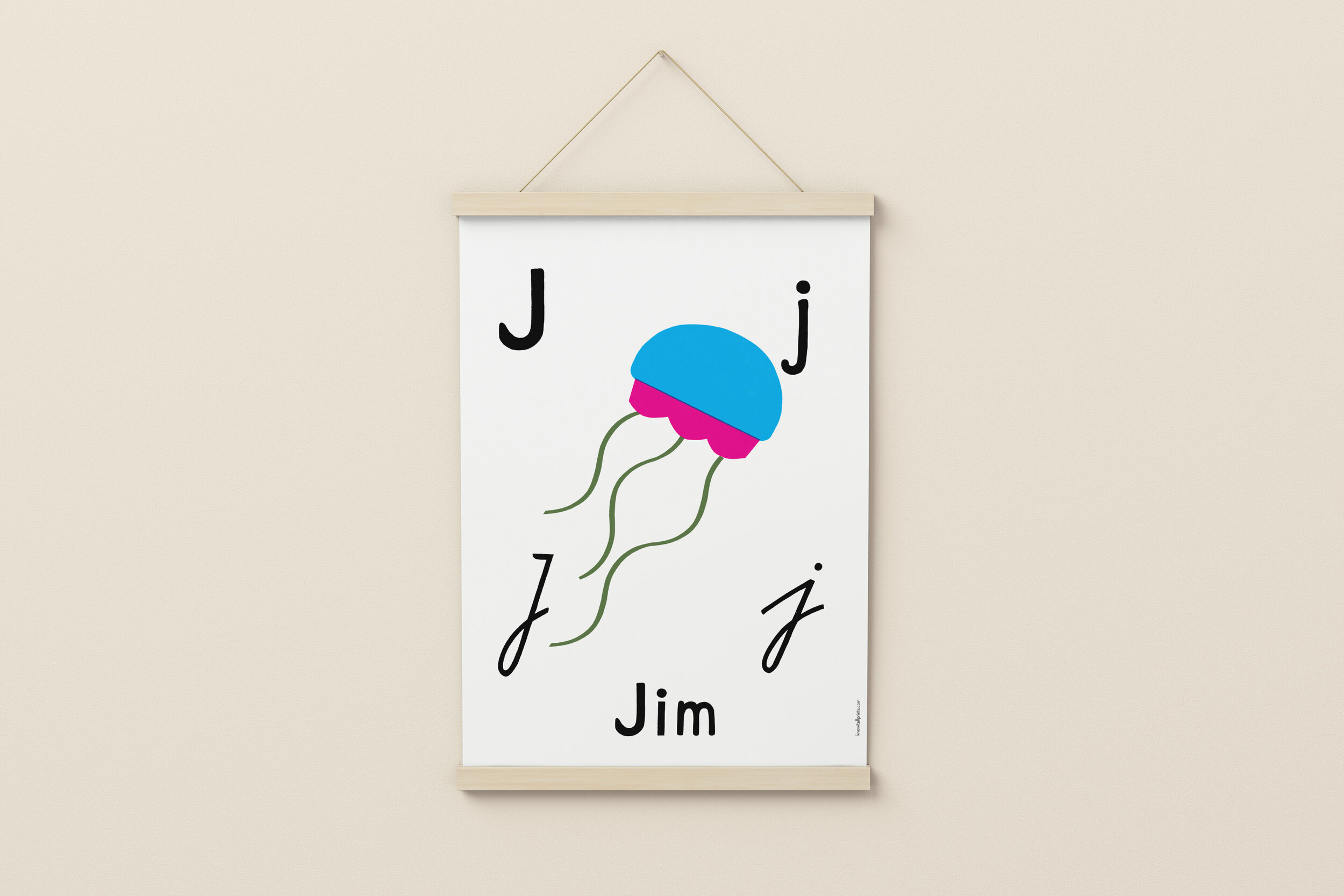 Jim.jpg