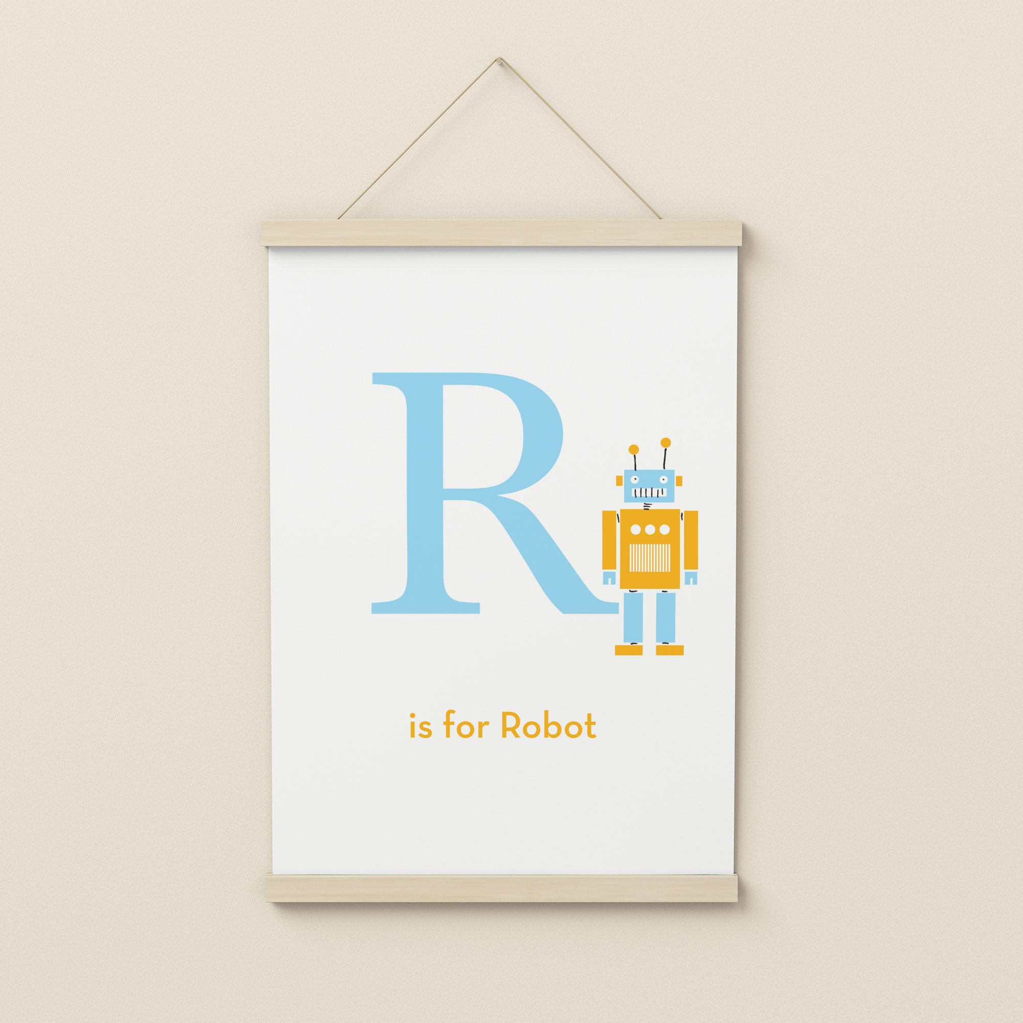 RFrame.jpg