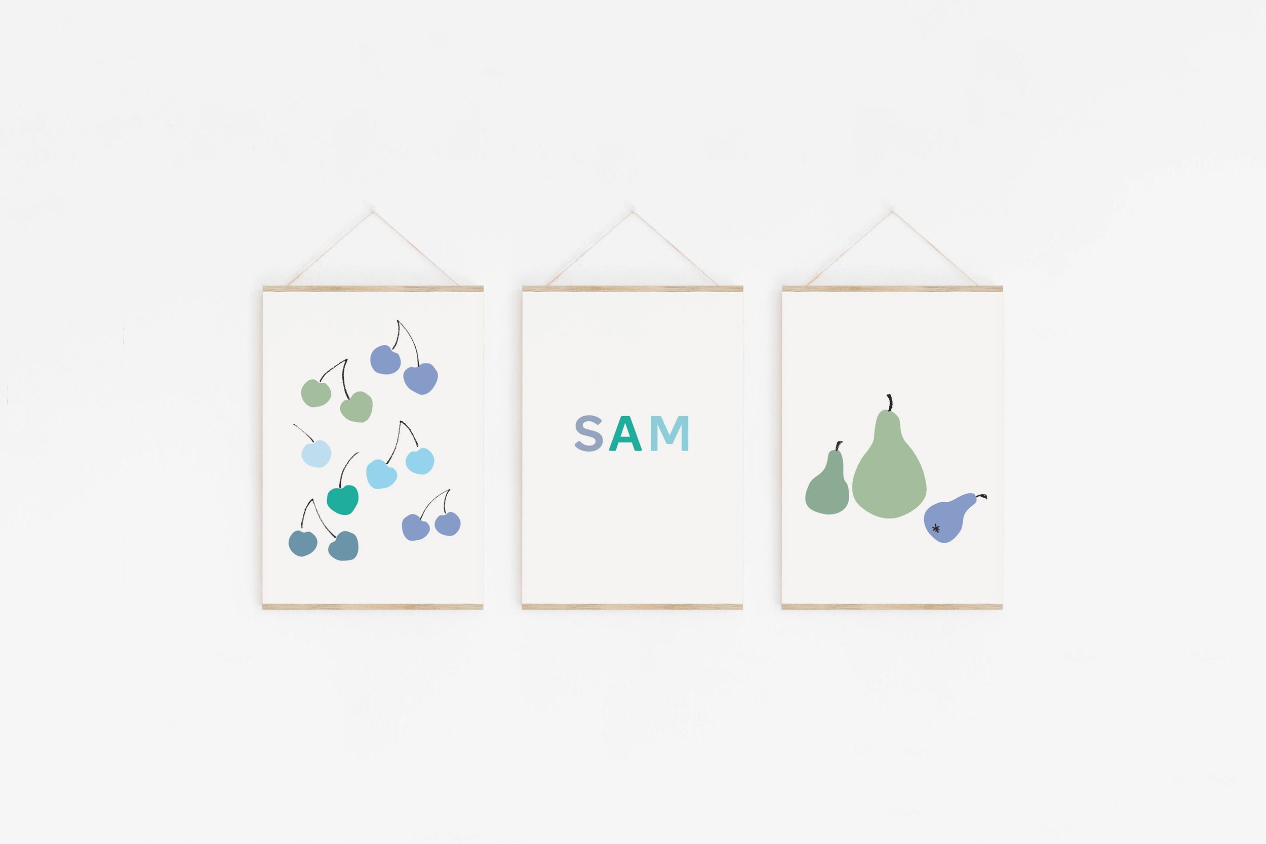 https://i.etsystatic.com/28391985/r/il/0039fc/4188193360/il_fullxfull.4188193360_pbdj.jpg