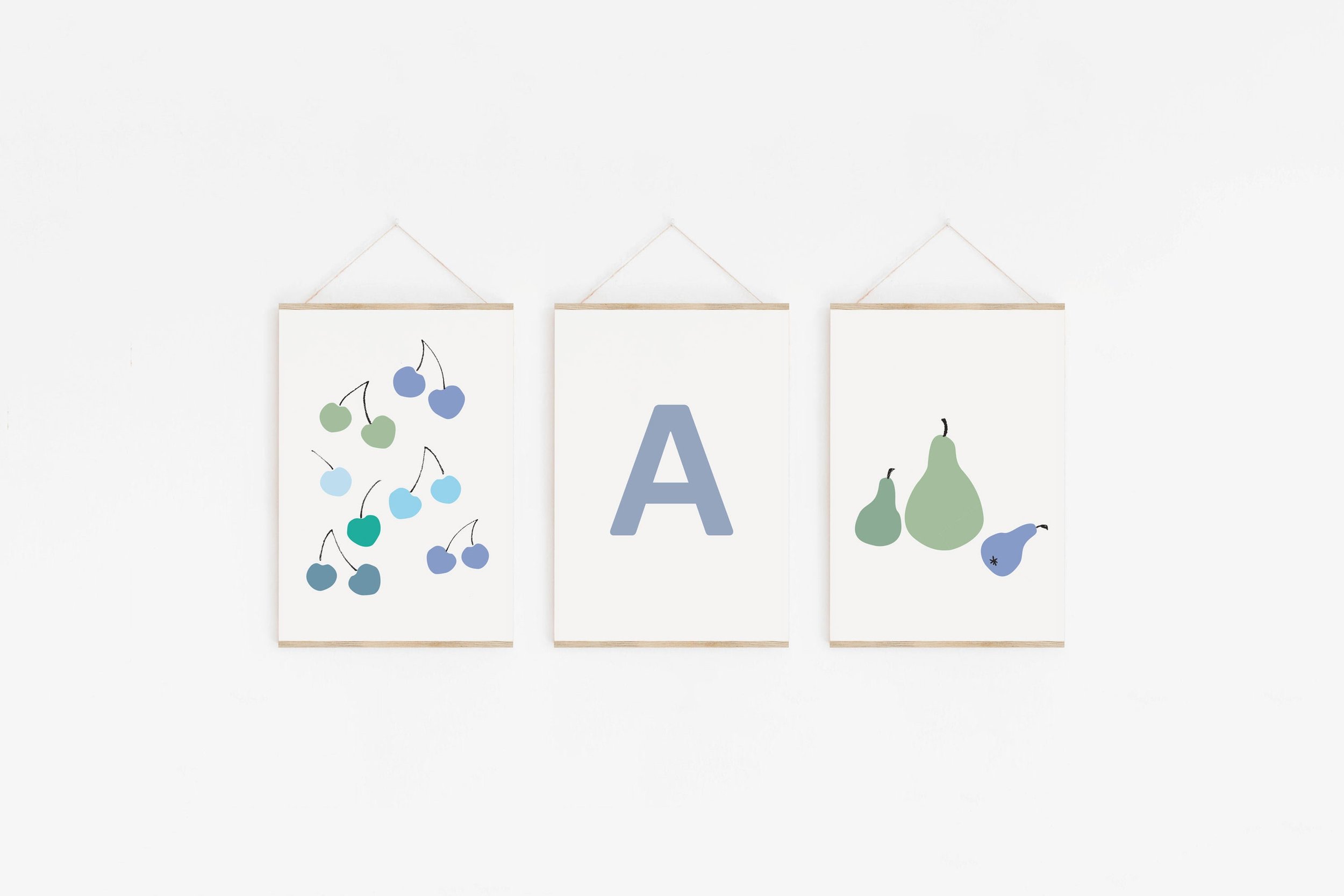 https://i.etsystatic.com/28391985/r/il/94e0da/4235856373/il_fullxfull.4235856373_7w03.jpg