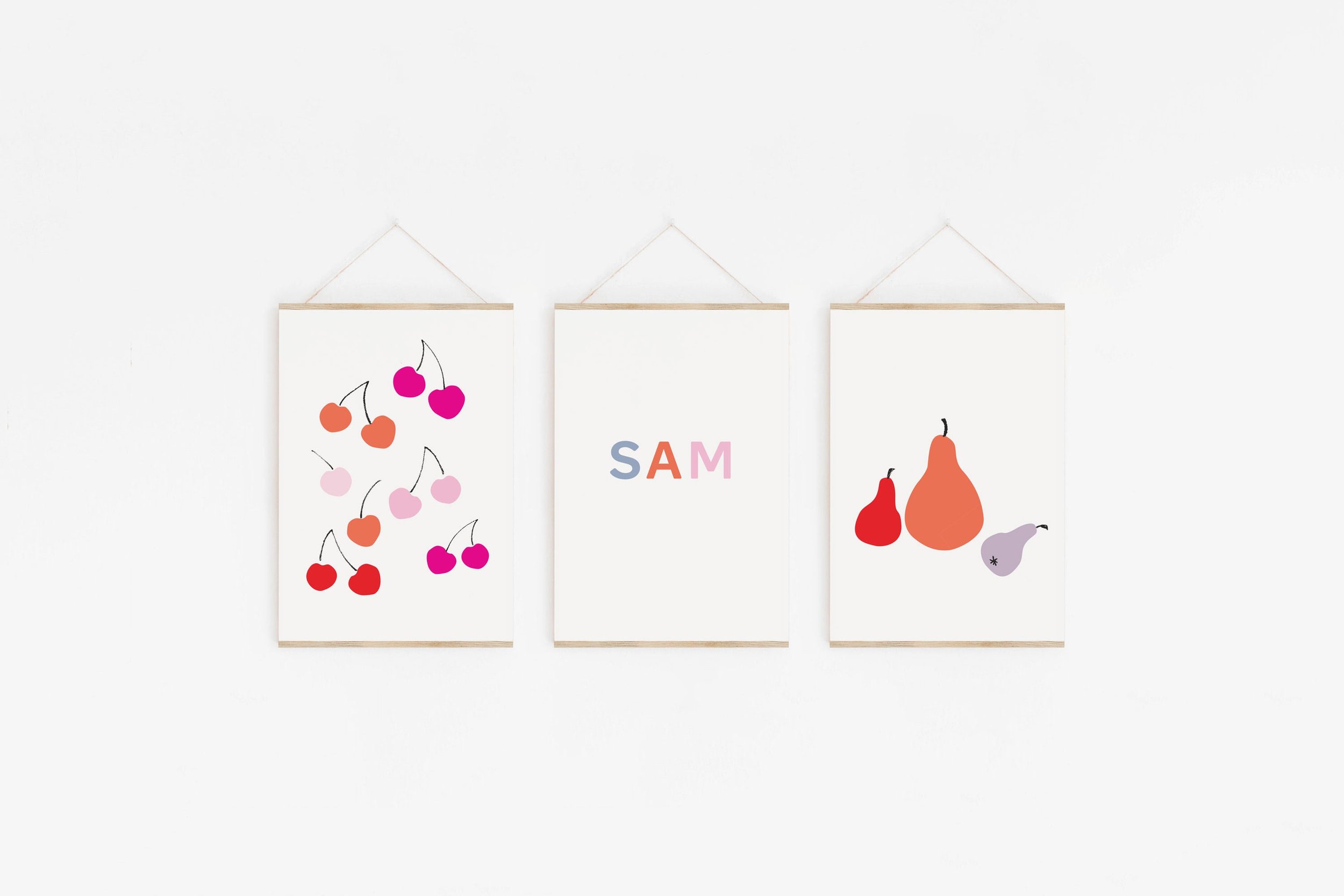 https://i.etsystatic.com/28391985/r/il/826c94/4188193384/il_fullxfull.4188193384_clgv.jpg