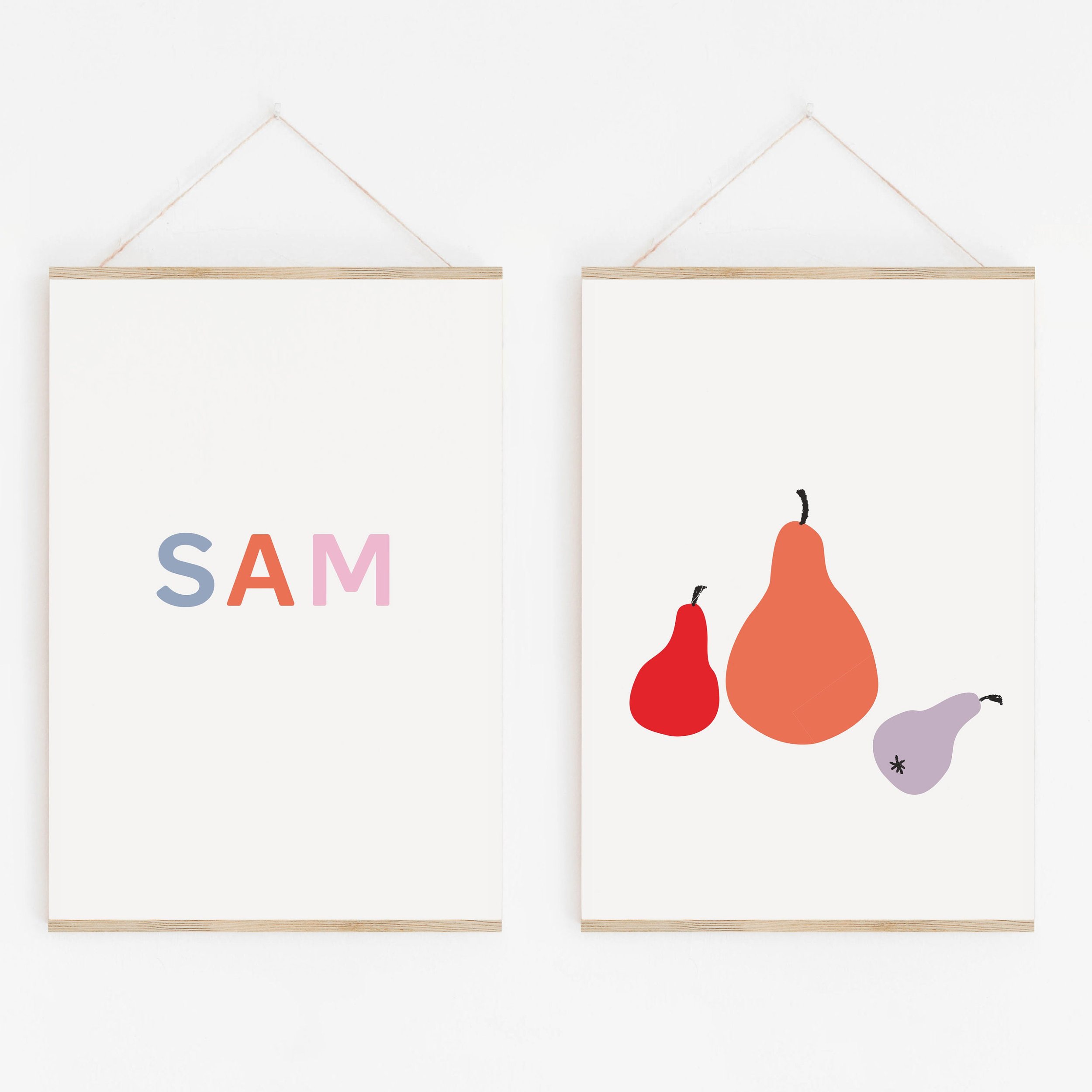 https://i.etsystatic.com/28391985/r/il/0f5ed4/4235856381/il_fullxfull.4235856381_3b7d.jpg