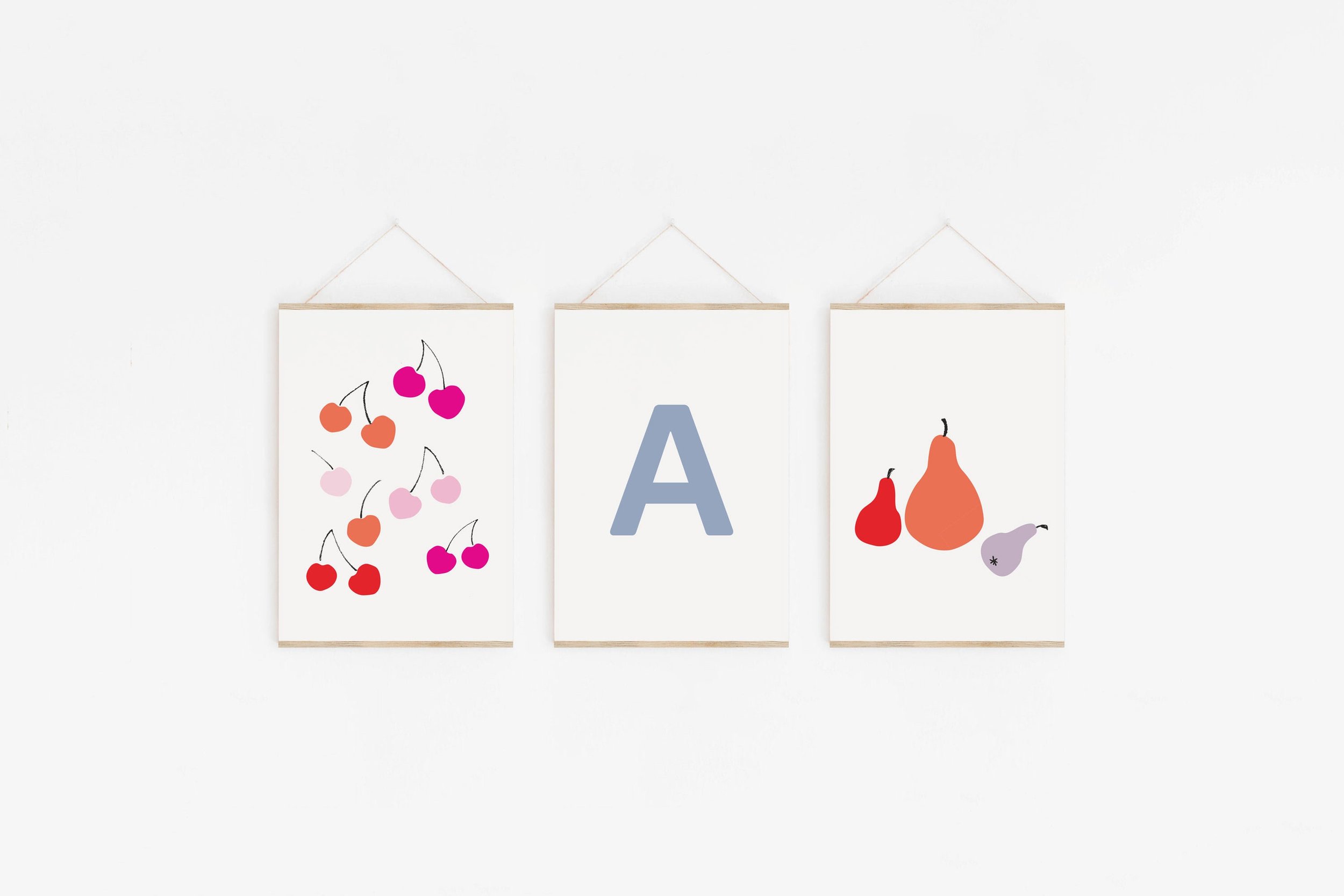 https://i.etsystatic.com/28391985/r/il/f77dd0/4235856385/il_fullxfull.4235856385_5wgh.jpg
