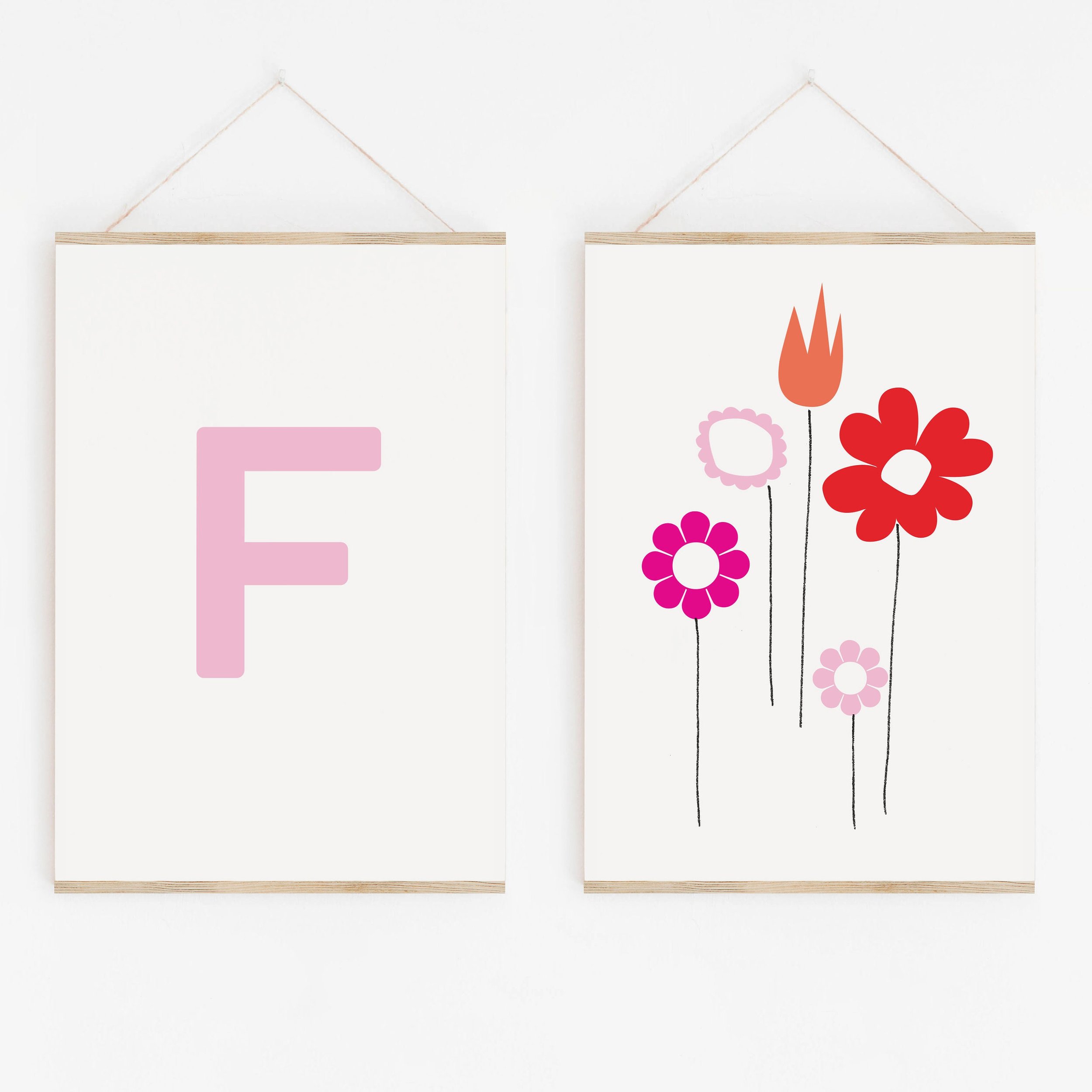 https://i.etsystatic.com/28391985/r/il/81e09d/4188113750/il_fullxfull.4188113750_8cje.jpg