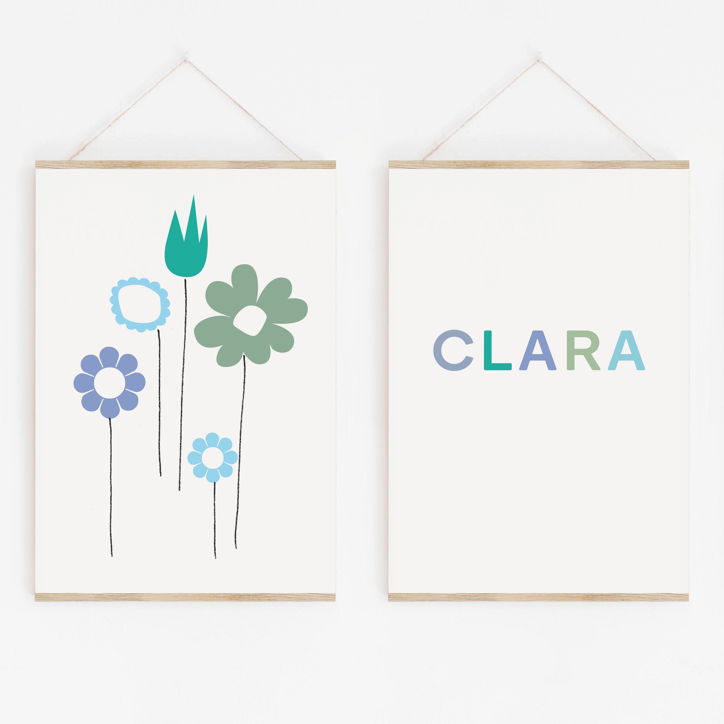 https://i.etsystatic.com/28391985/r/il/6ce802/4188113738/il_fullxfull.4188113738_mxei.jpg