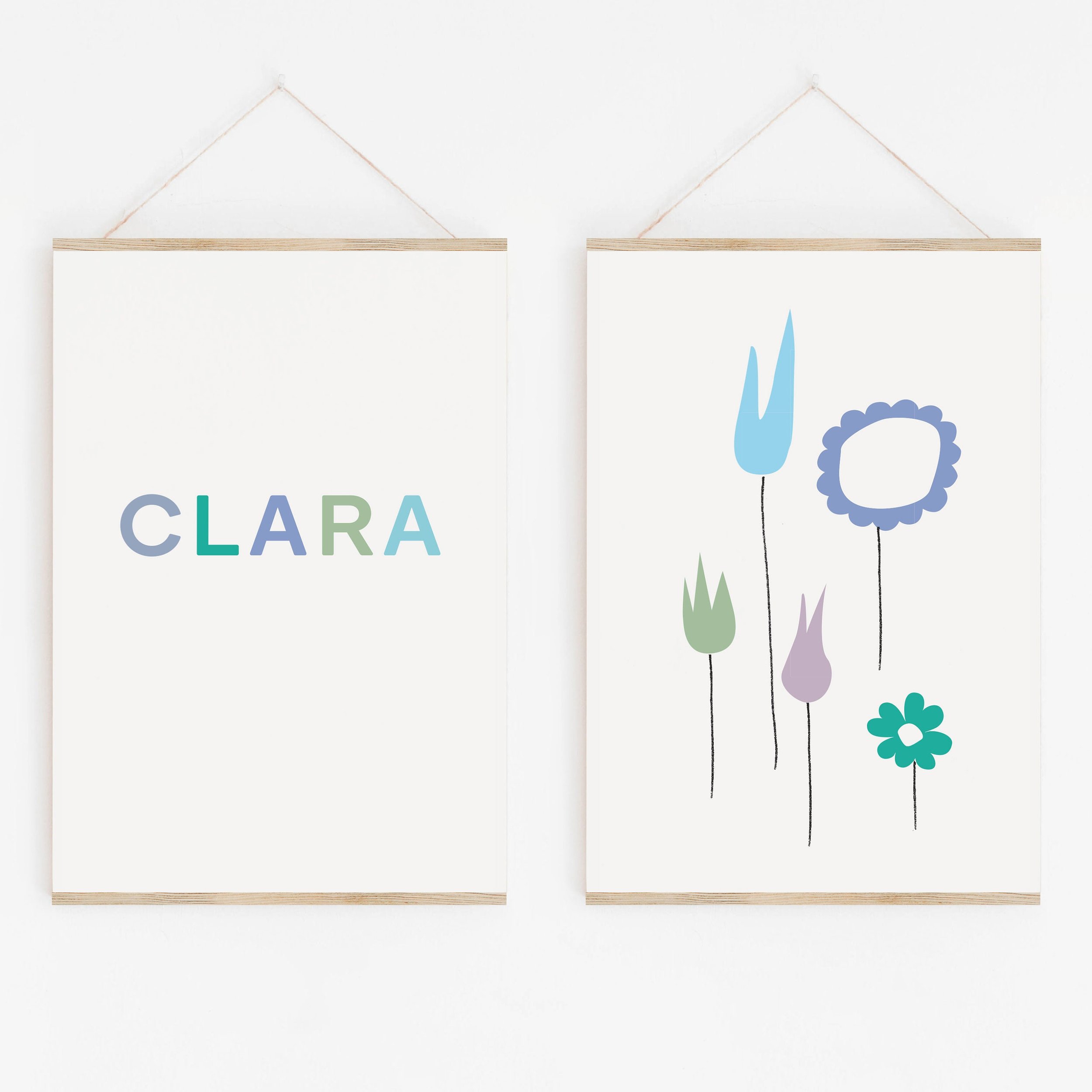 https://i.etsystatic.com/28391985/r/il/3c2c66/4235776295/il_fullxfull.4235776295_m916.jpg