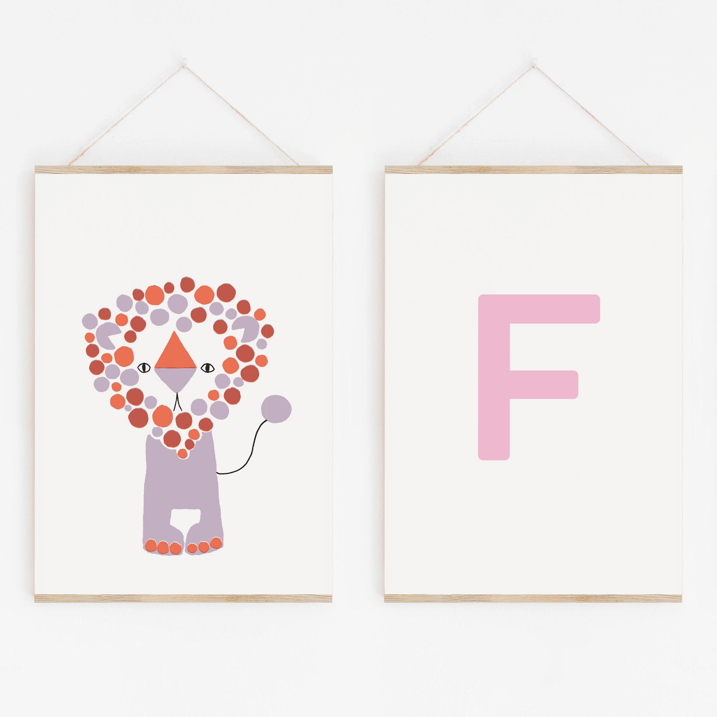 https://i.etsystatic.com/28391985/r/il/eee552/4188091300/il_fullxfull.4188091300_sz1g.jpg