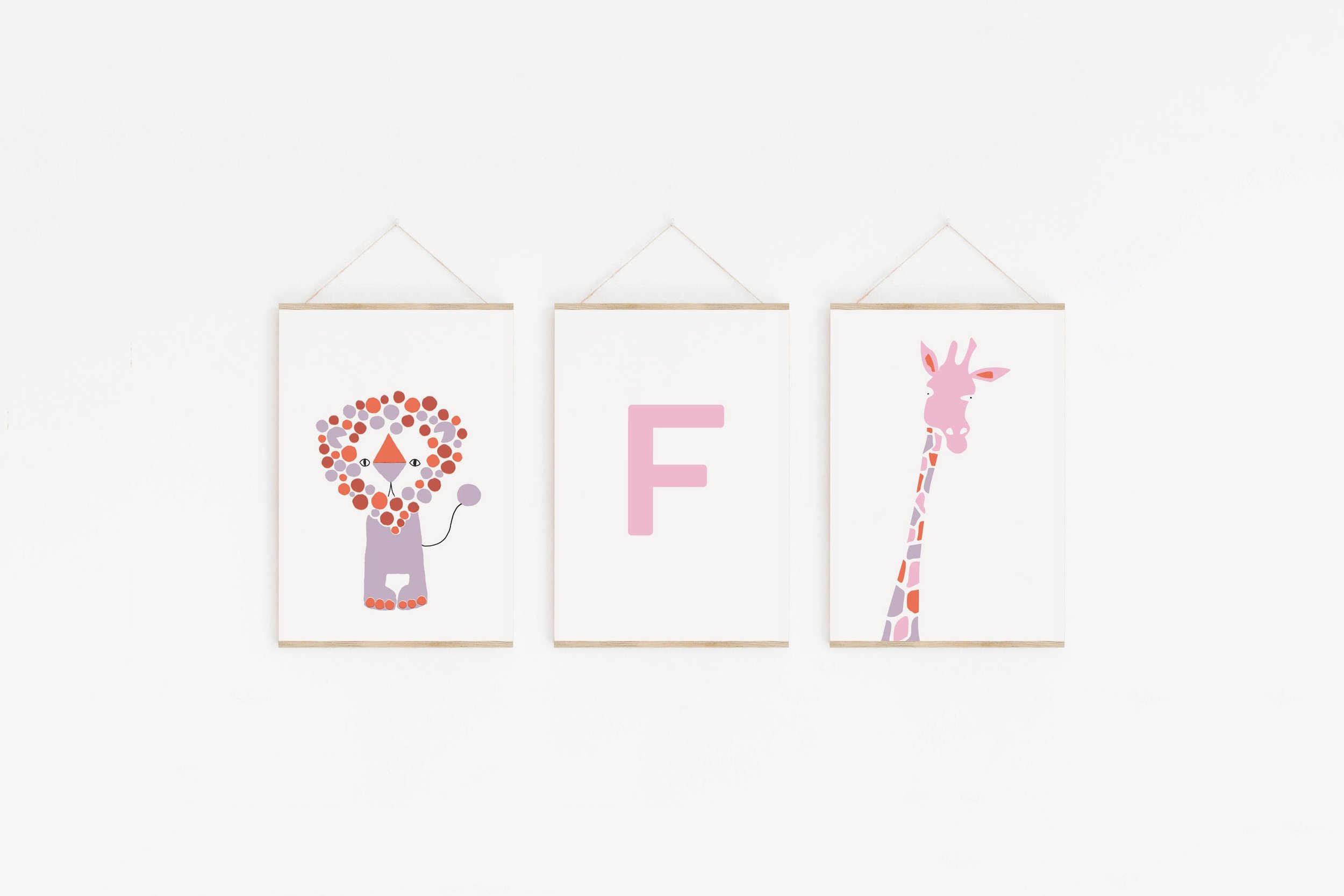 https://i.etsystatic.com/28391985/r/il/7e9d8d/4235753663/il_fullxfull.4235753663_lywf.jpg
