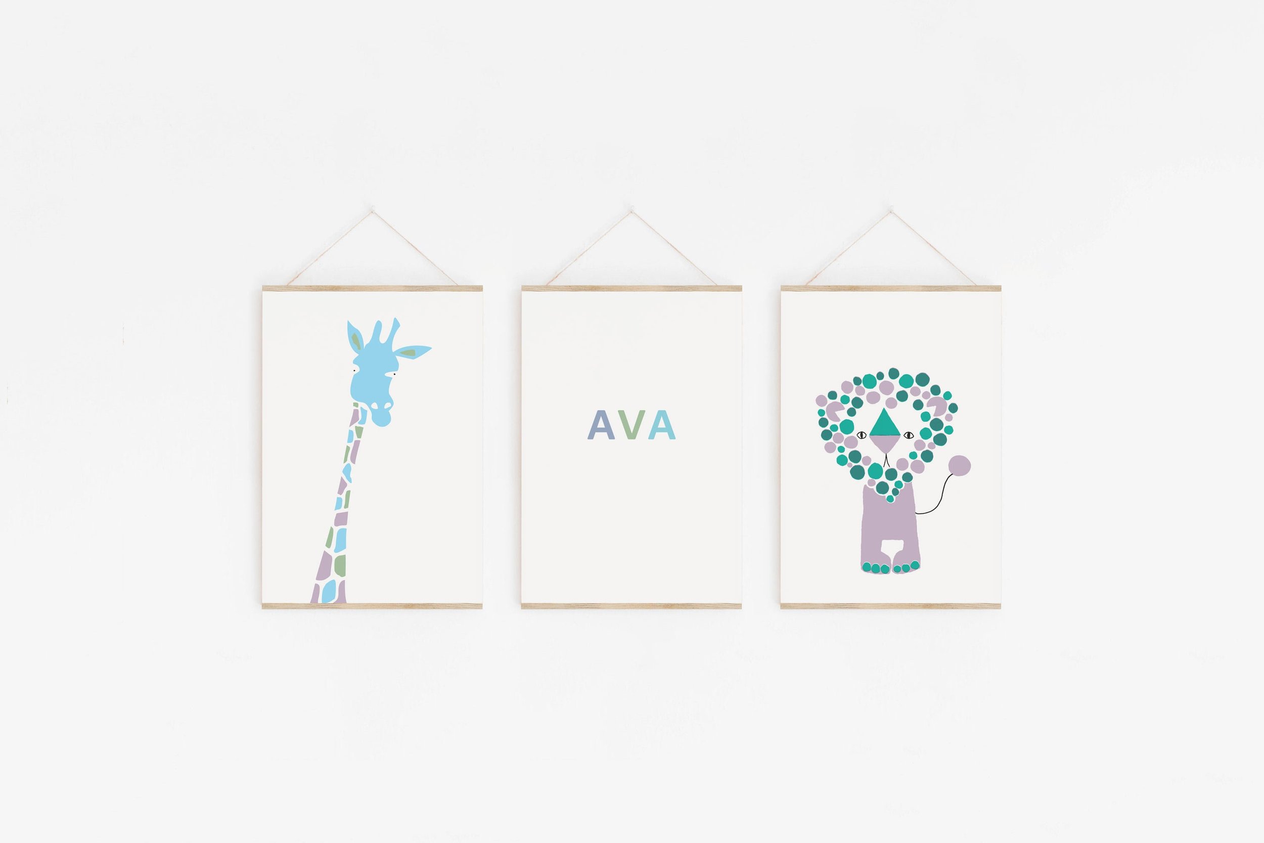 https://i.etsystatic.com/28391985/r/il/776796/4188091196/il_fullxfull.4188091196_czg6.jpg