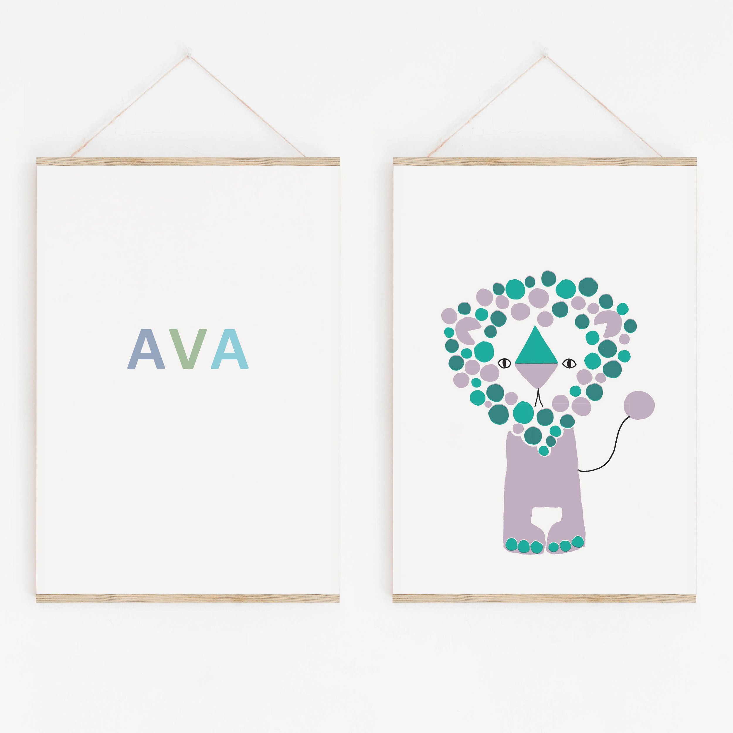 https://i.etsystatic.com/28391985/r/il/55ee57/4235753489/il_fullxfull.4235753489_7yf0.jpg