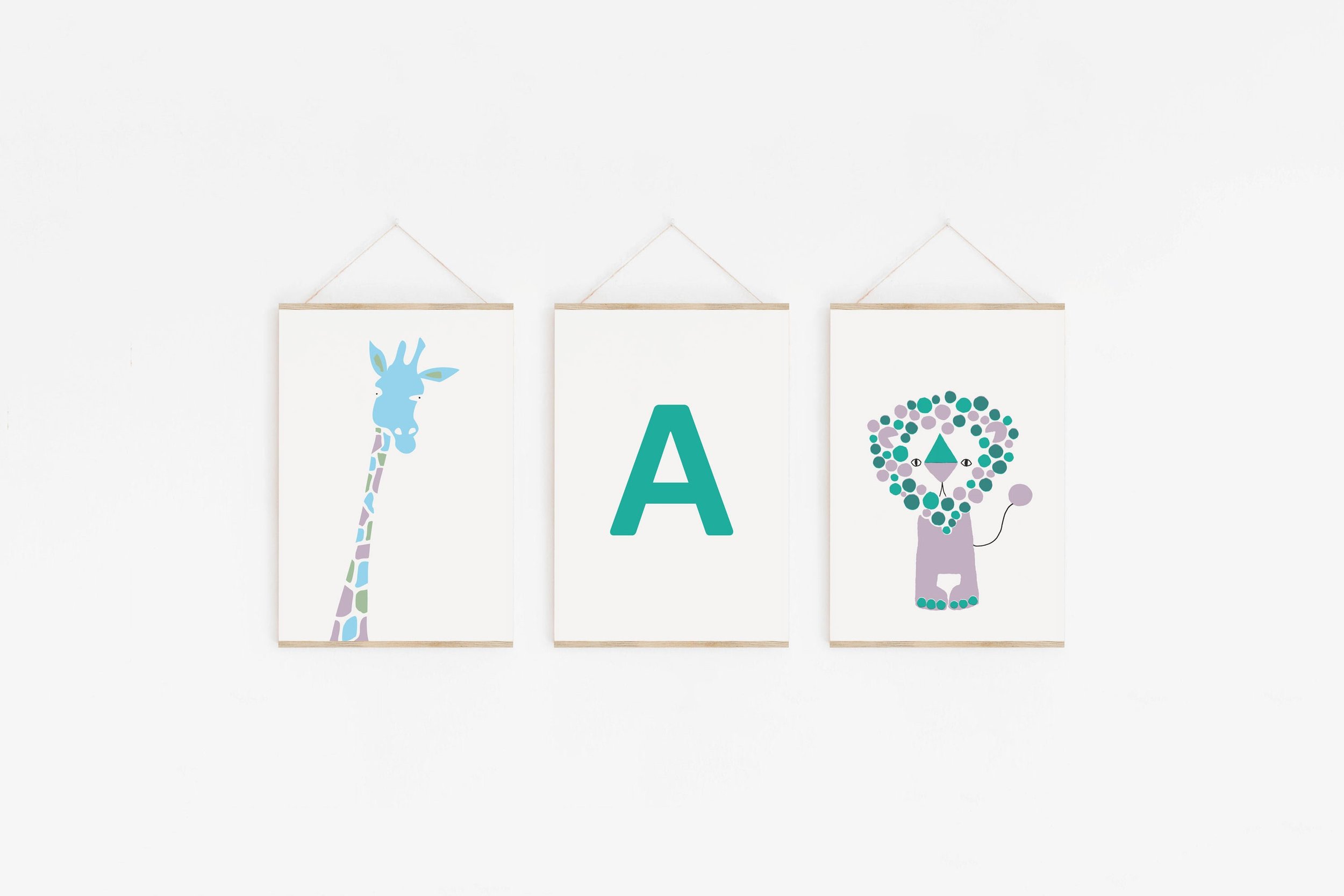 https://i.etsystatic.com/28391985/r/il/f6efd7/4188091326/il_fullxfull.4188091326_l1qc.jpg
