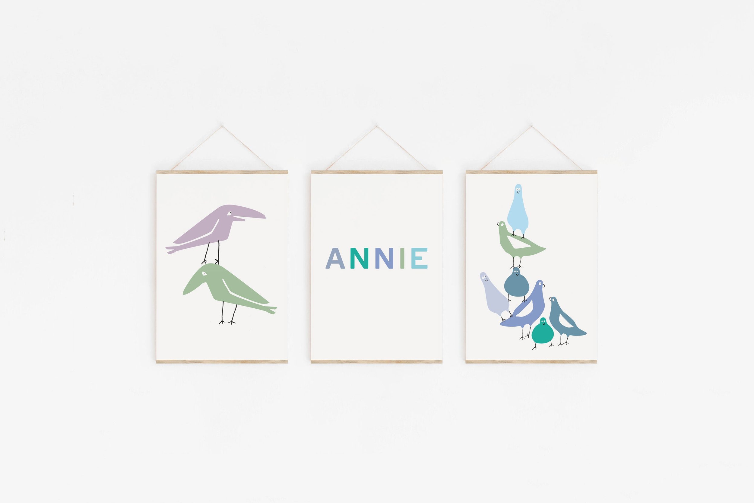 https://i.etsystatic.com/28391985/r/il/0faab9/4188047686/il_fullxfull.4188047686_b59f.jpg