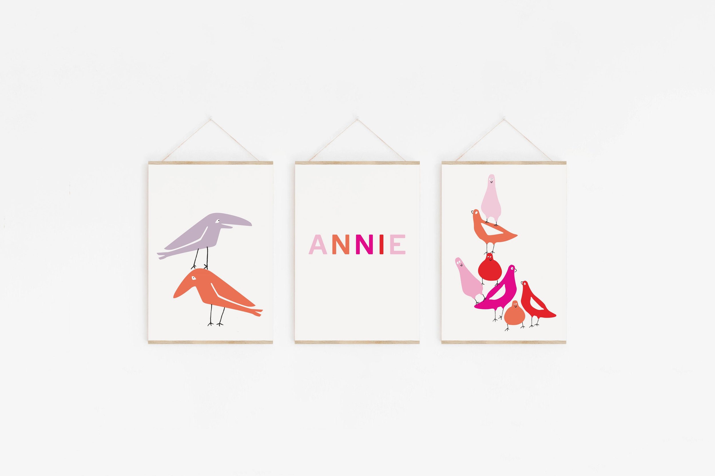 https://i.etsystatic.com/28391985/r/il/eee70e/4188048000/il_fullxfull.4188048000_g3ev.jpg