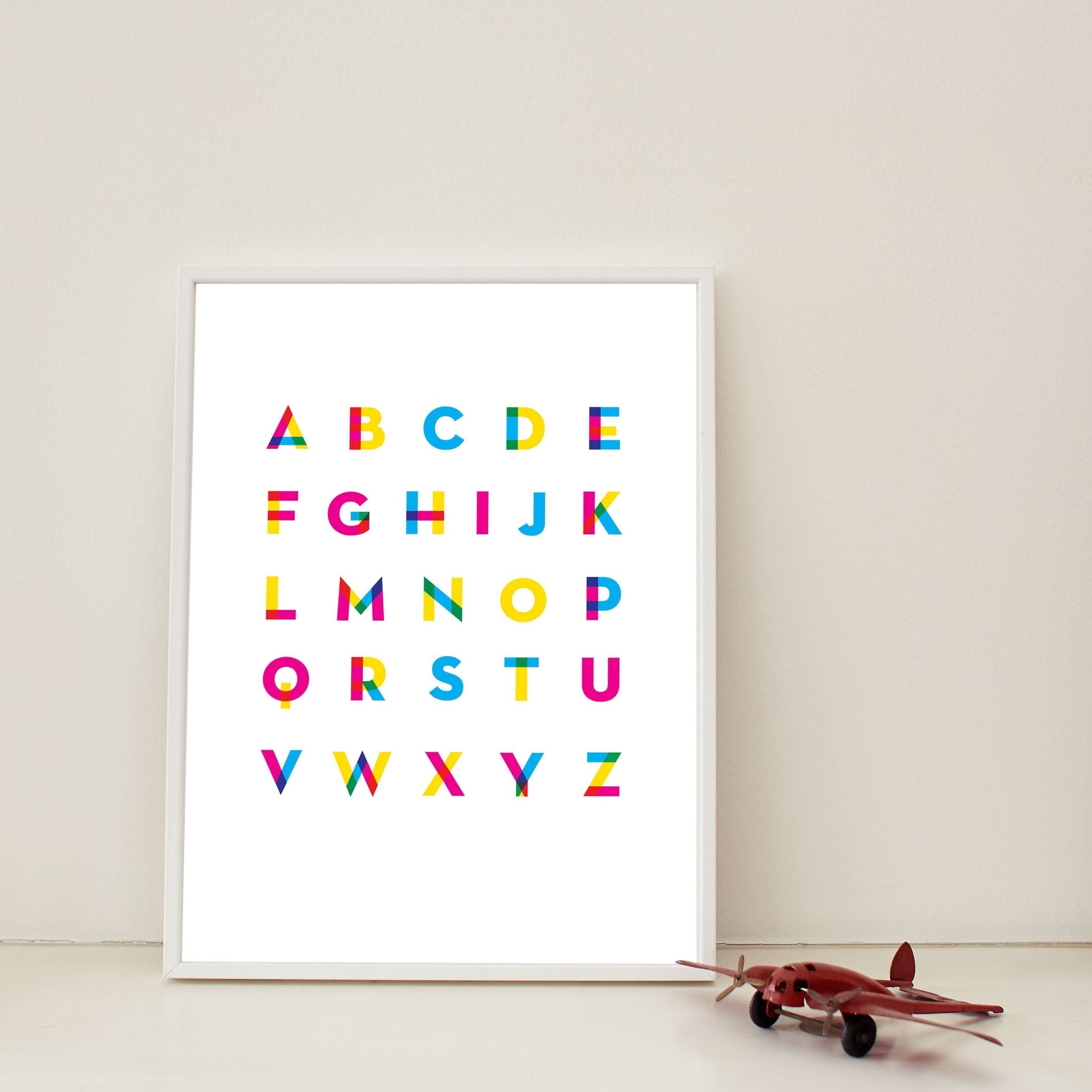 https://i.etsystatic.com/28391985/r/il/4b67f7/3669812475/il_fullxfull.3669812475_8ny7.jpg