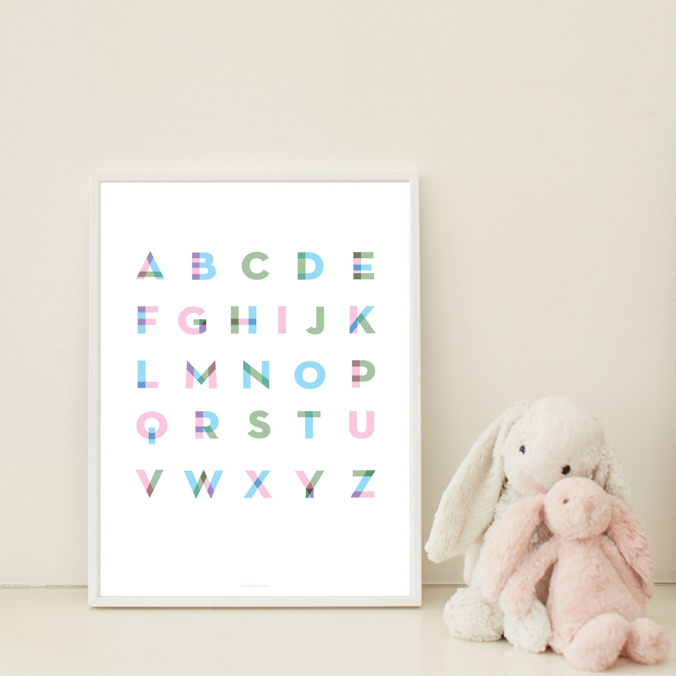 https://i.etsystatic.com/28391985/r/il/4f92f9/3571413187/il_fullxfull.3571413187_3de8.jpg