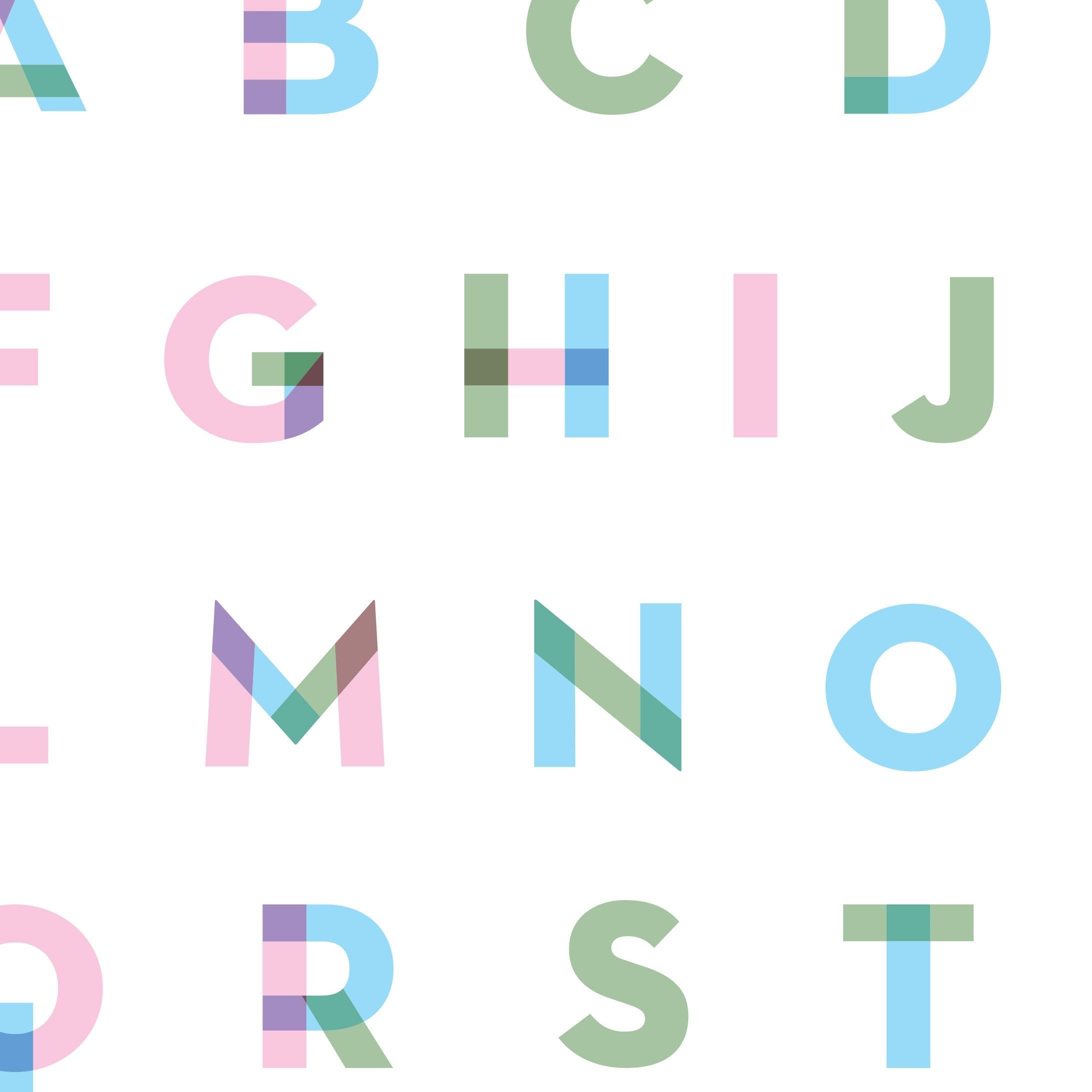 https://i.etsystatic.com/28391985/r/il/a1d23e/3523779750/il_fullxfull.3523779750_7pnx.jpg
