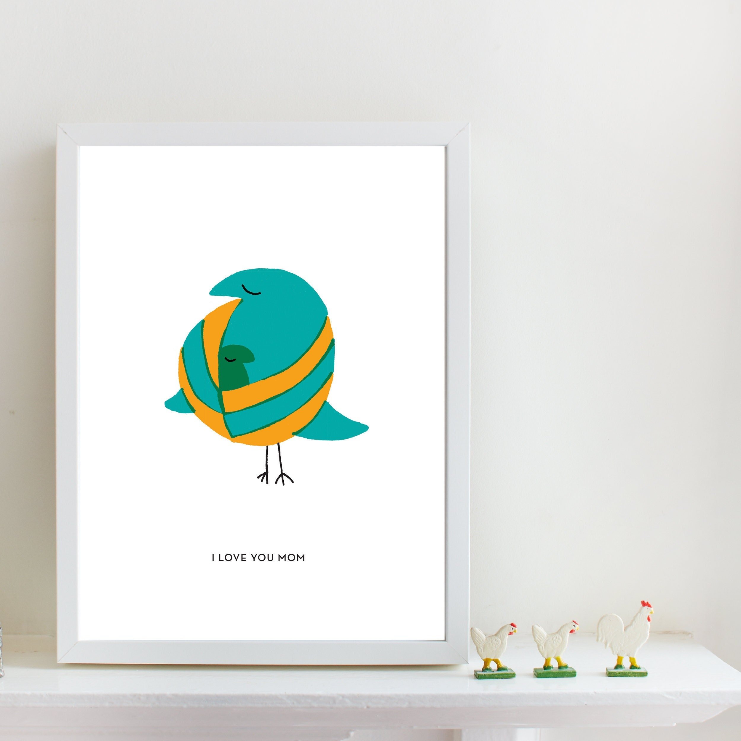 https://i.etsystatic.com/28391985/r/il/7c9eb3/3523764544/il_fullxfull.3523764544_6dqm.jpg