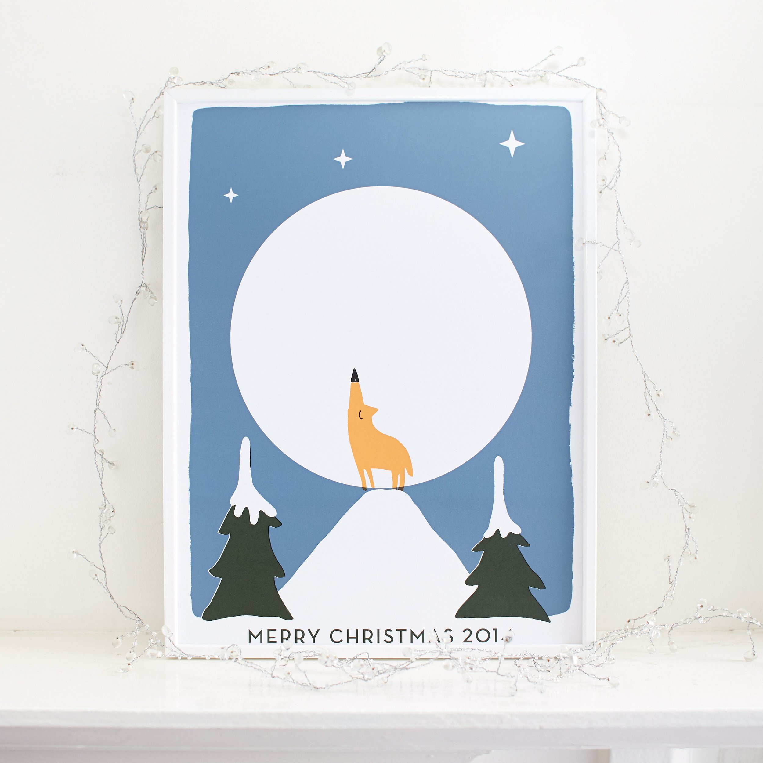 https://i.etsystatic.com/28391985/r/il/6370b9/4232143713/il_fullxfull.4232143713_ie45.jpg