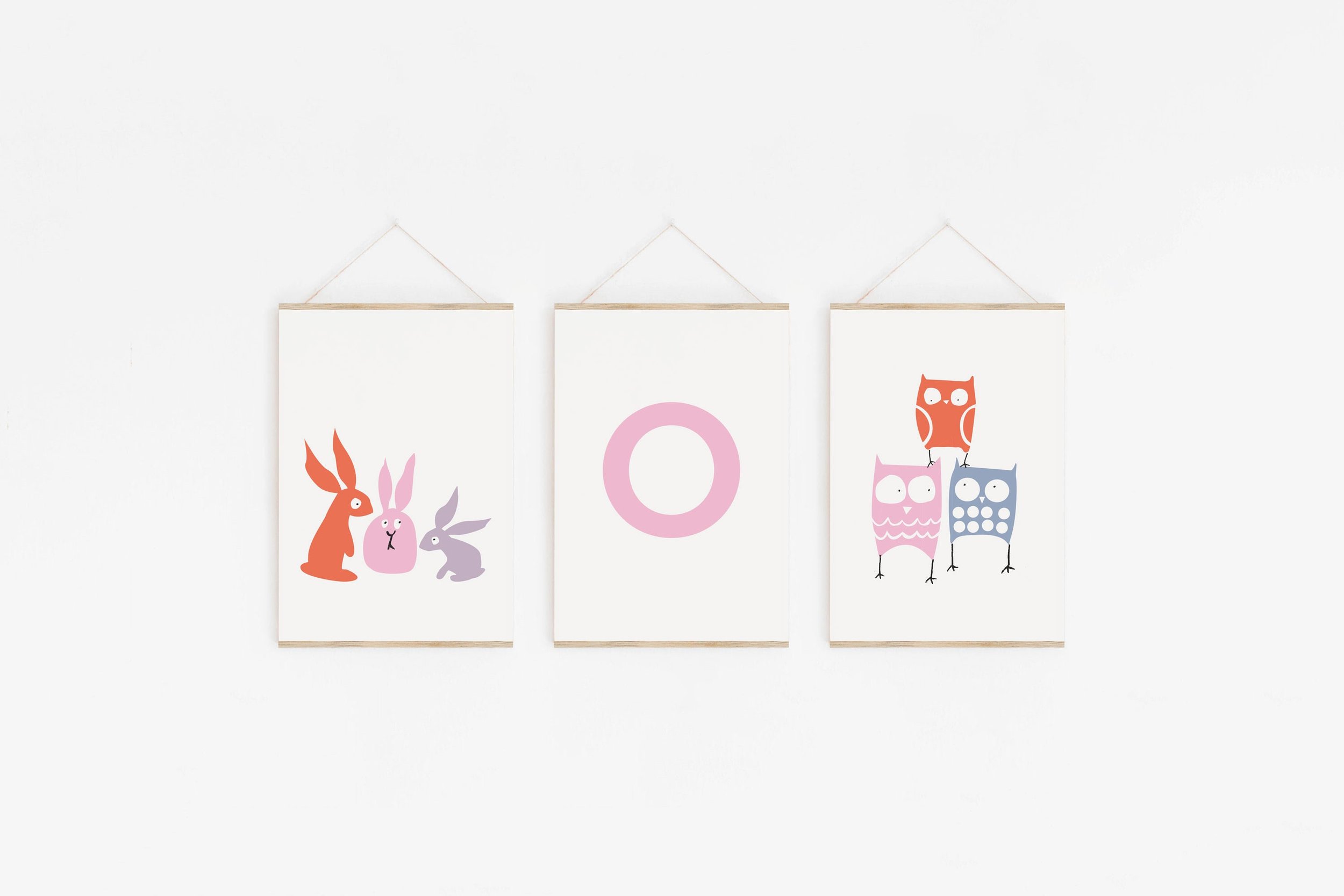 https://i.etsystatic.com/28391985/r/il/0c6177/4145833234/il_fullxfull.4145833234_oj2u.jpg