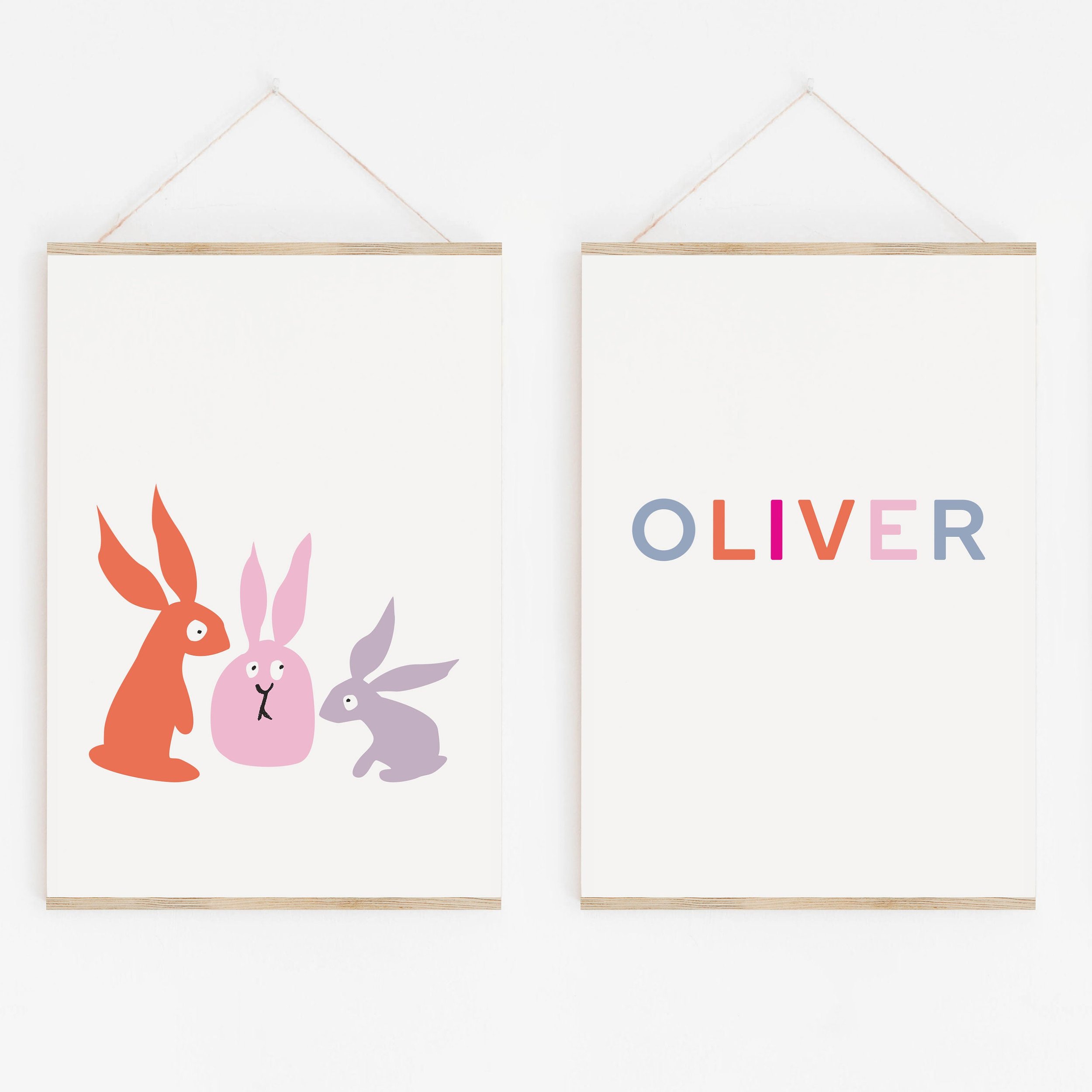 https://i.etsystatic.com/28391985/r/il/b8a614/4145833174/il_fullxfull.4145833174_ol69.jpg
