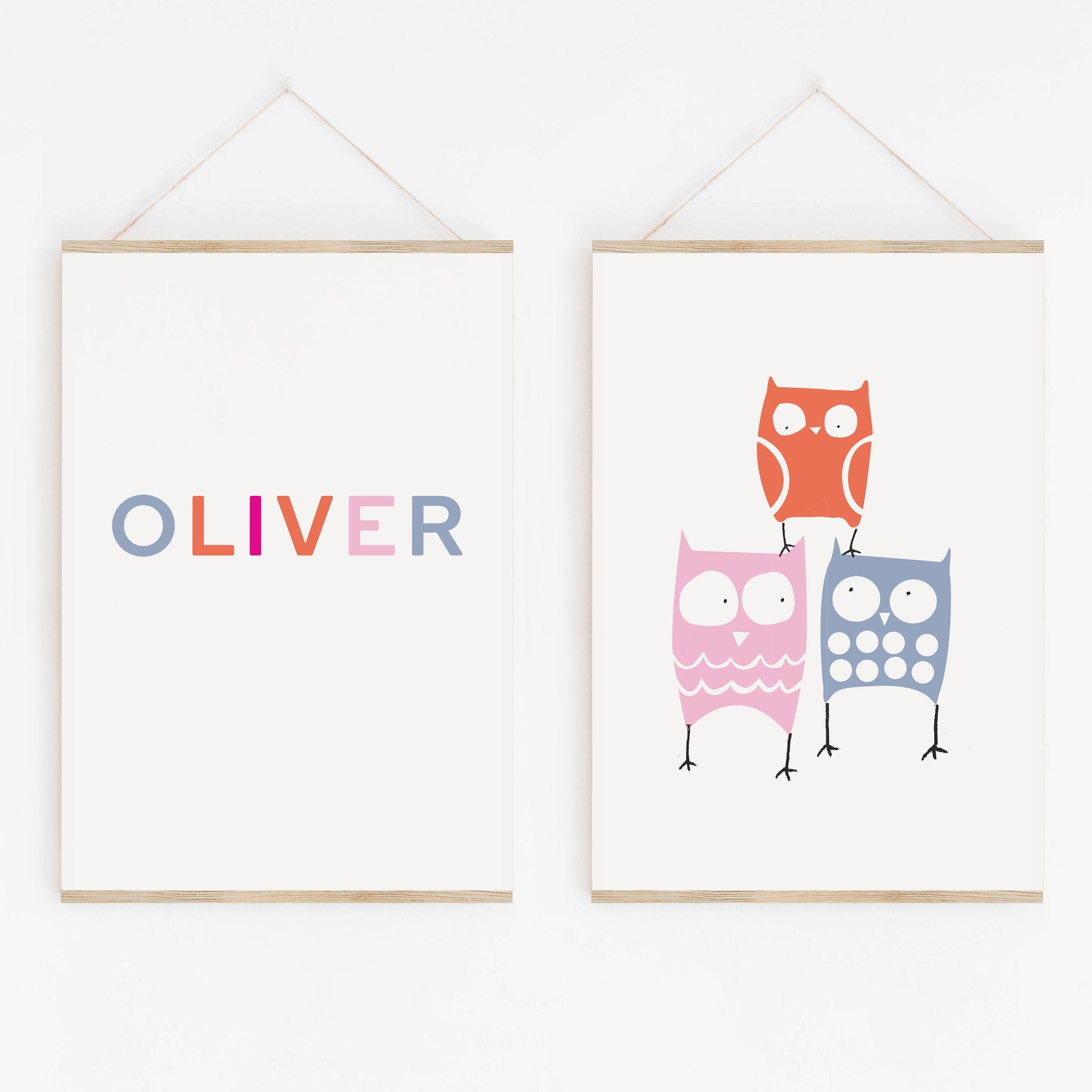 https://i.etsystatic.com/28391985/r/il/e2935f/4193494601/il_fullxfull.4193494601_ju4h.jpg