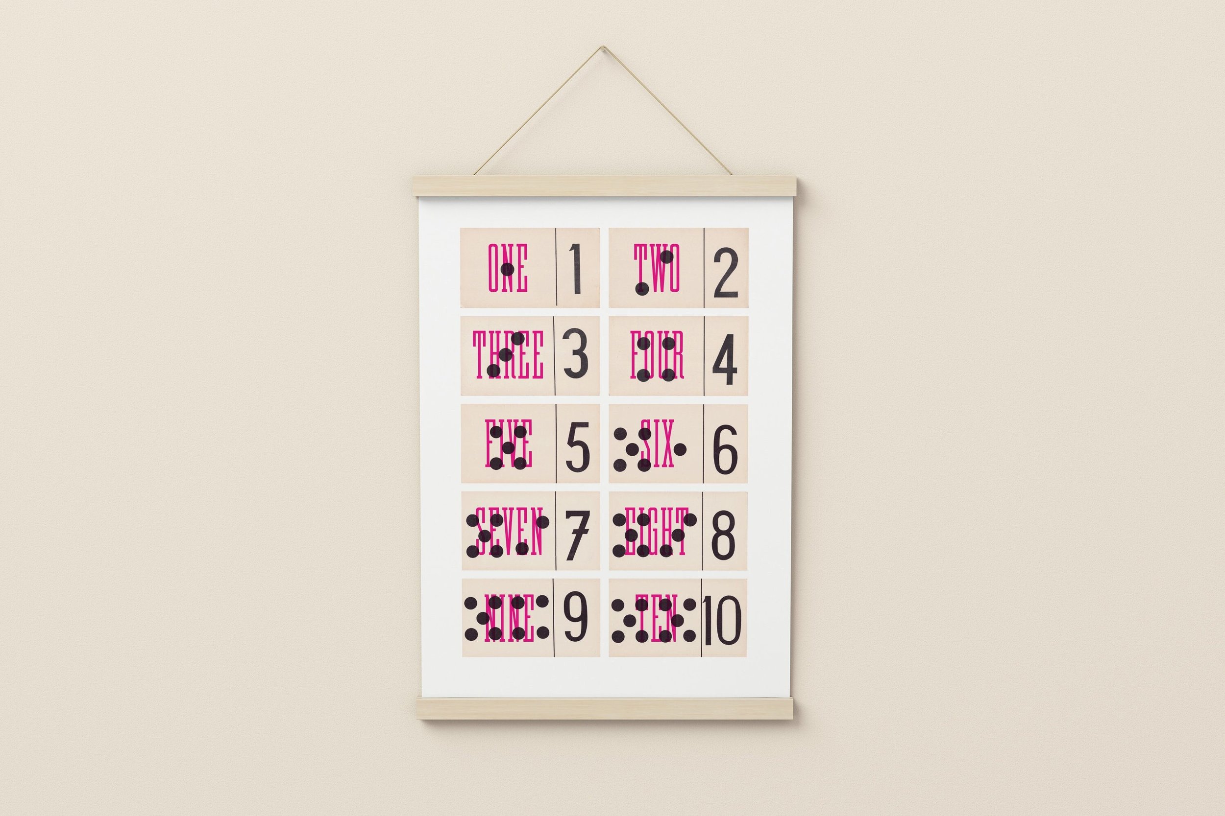 https://i.etsystatic.com/28391985/r/il/0c15d8/3854186173/il_fullxfull.3854186173_2op8.jpg