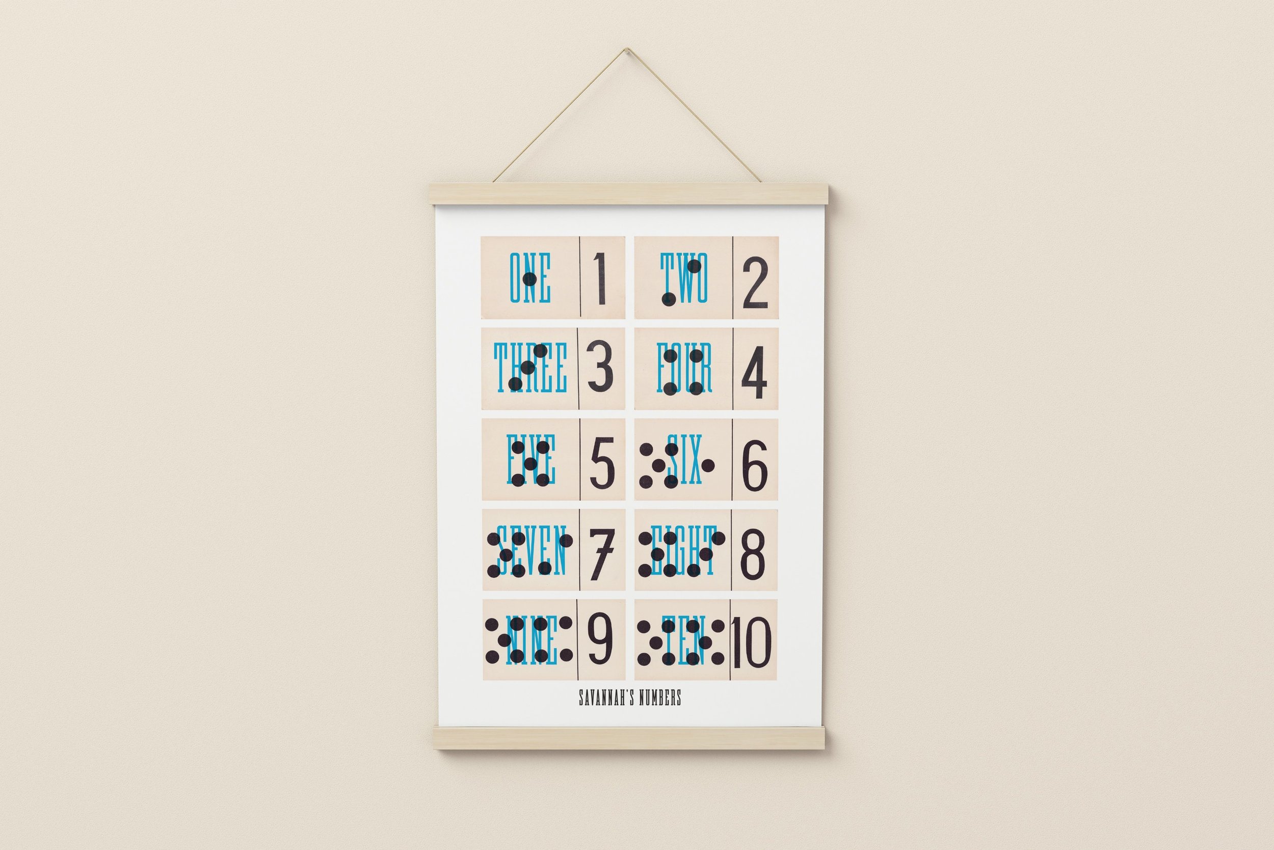 https://i.etsystatic.com/28391985/r/il/6f9d0c/3806823020/il_fullxfull.3806823020_gjtn.jpg