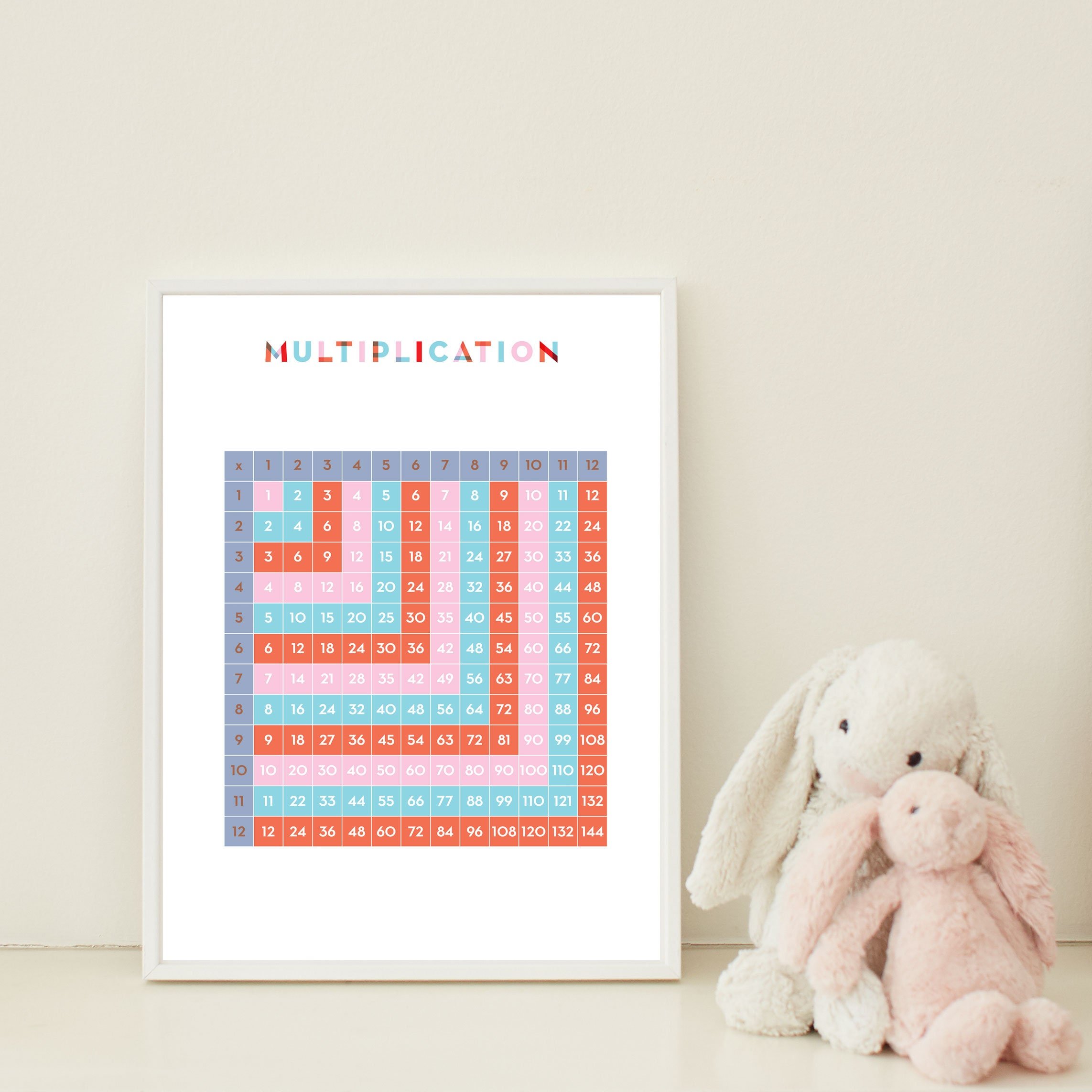 https://i.etsystatic.com/28391985/r/il/fb39e5/2942066644/il_fullxfull.2942066644_75lr.jpg