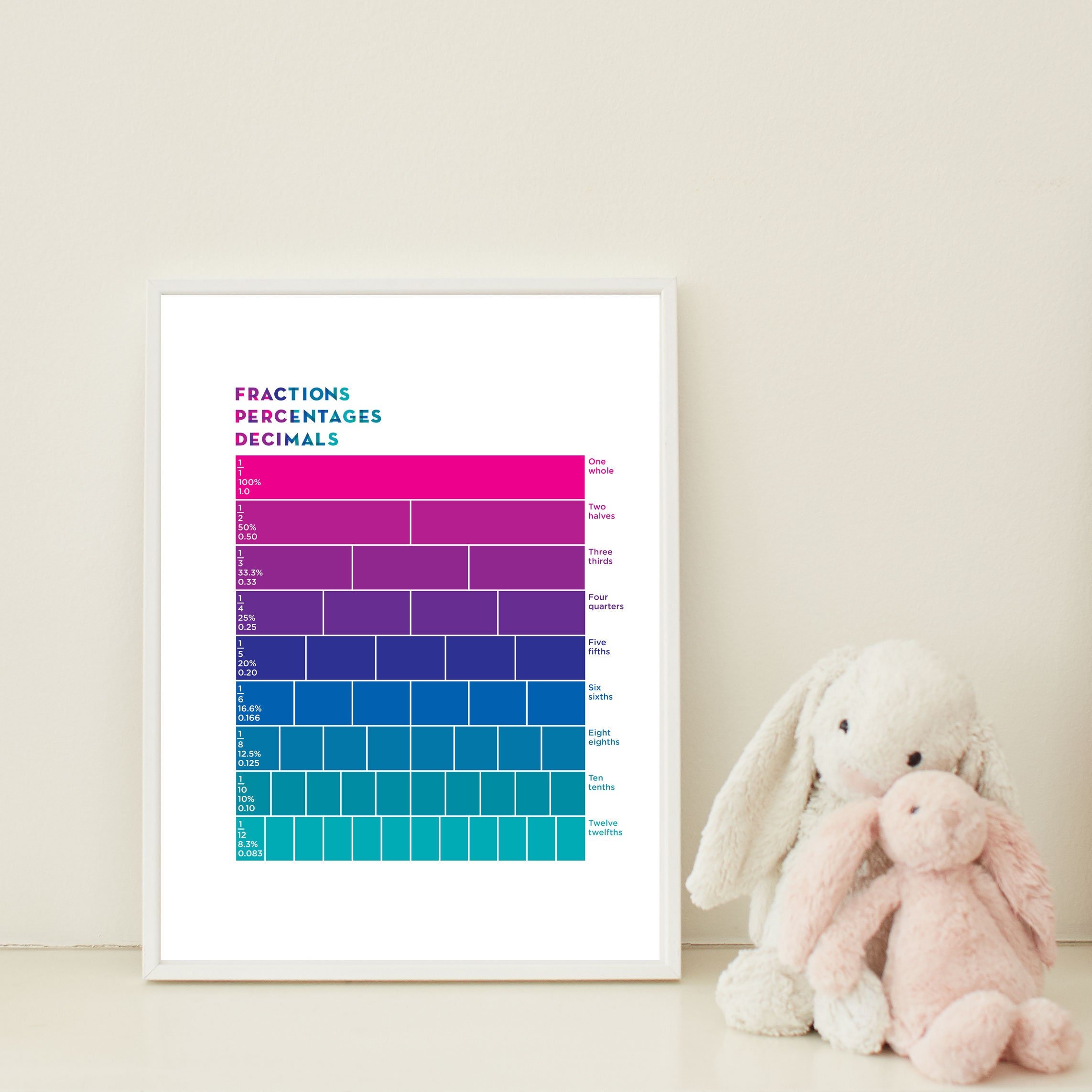 https://i.etsystatic.com/28391985/r/il/767c51/2941840606/il_fullxfull.2941840606_q8ek.jpg