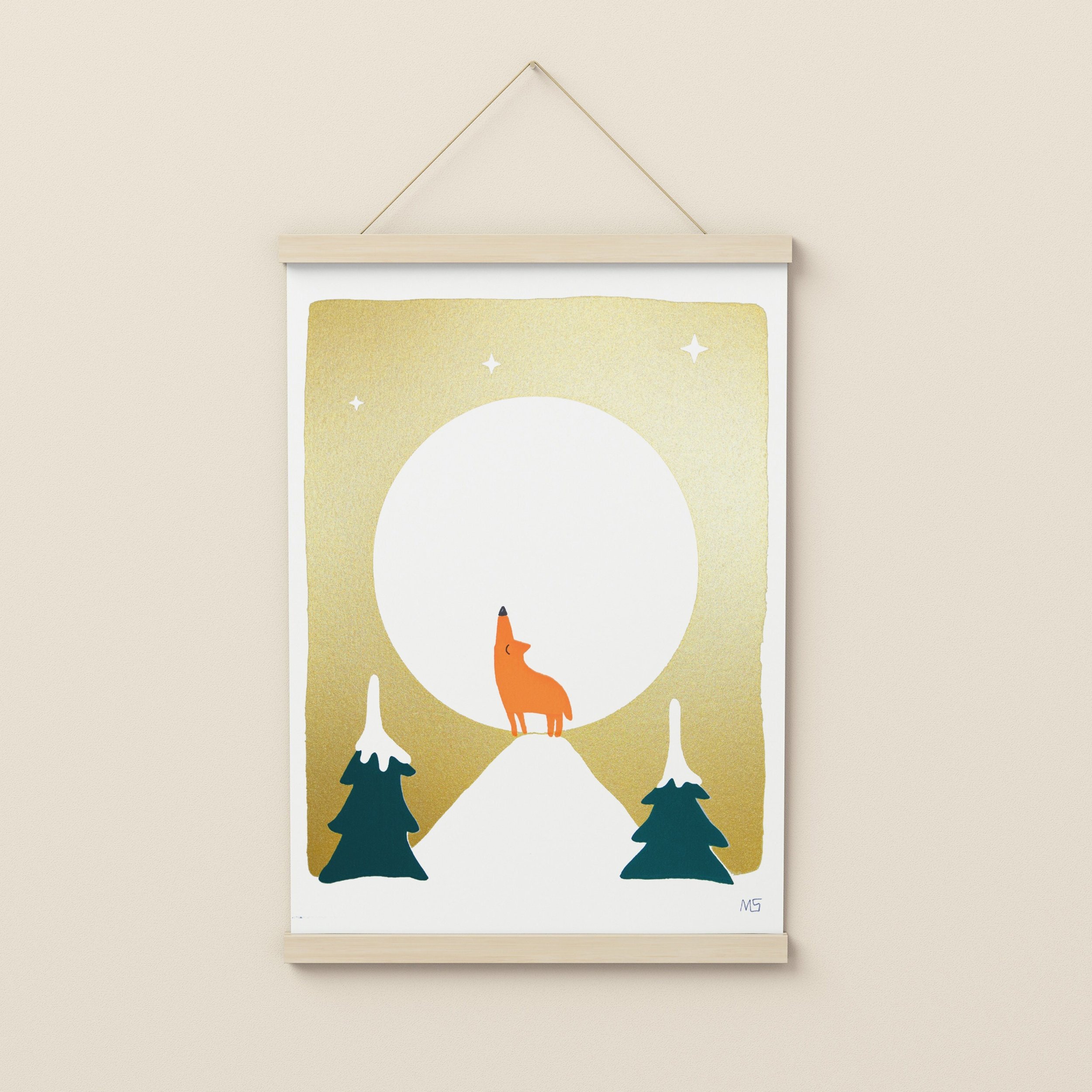 https://i.etsystatic.com/28391985/r/il/e42668/3606331780/il_fullxfull.3606331780_5byo.jpg