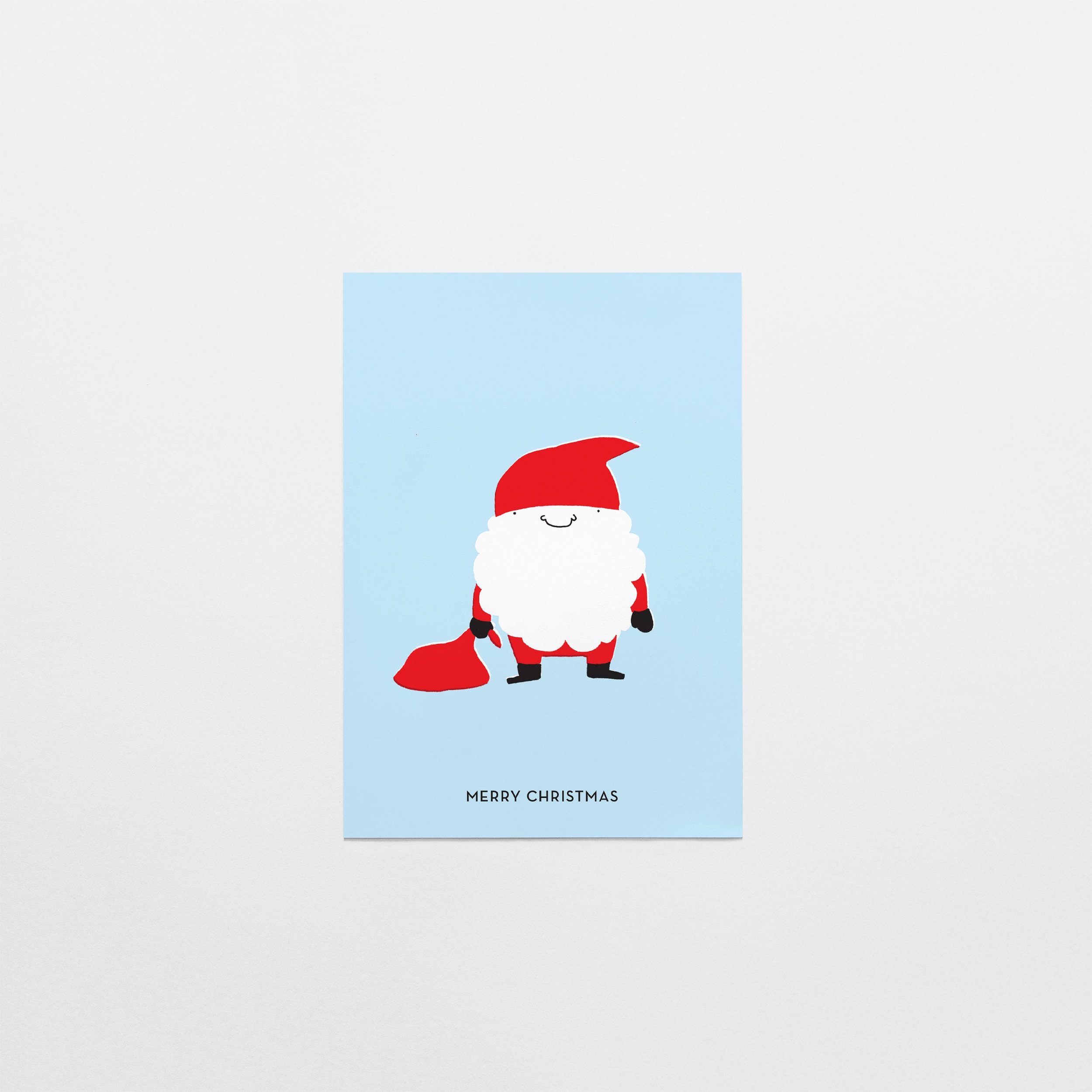https://i.etsystatic.com/28391985/r/il/daa143/3820538437/il_fullxfull.3820538437_te99.jpg