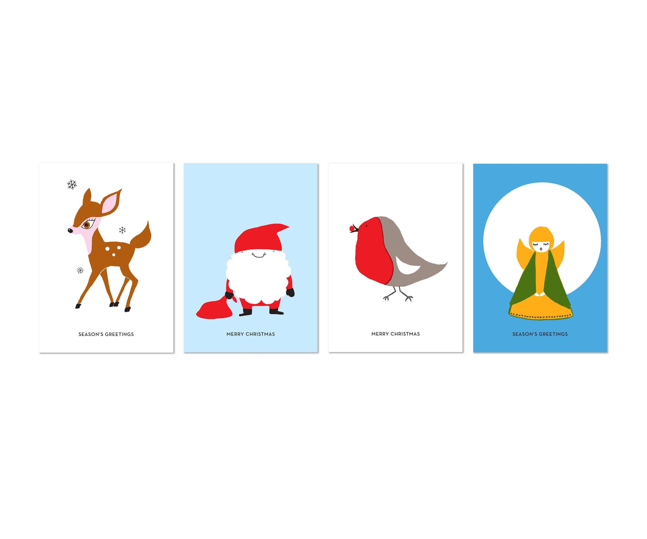https://i.etsystatic.com/28391985/r/il/65411d/3571405459/il_fullxfull.3571405459_3xe5.jpg