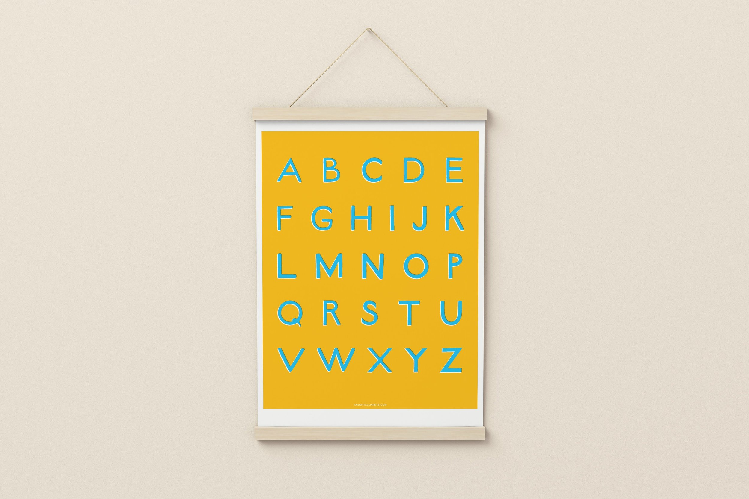 https://i.etsystatic.com/28391985/r/il/2f8d3e/3622744624/il_fullxfull.3622744624_modh.jpg