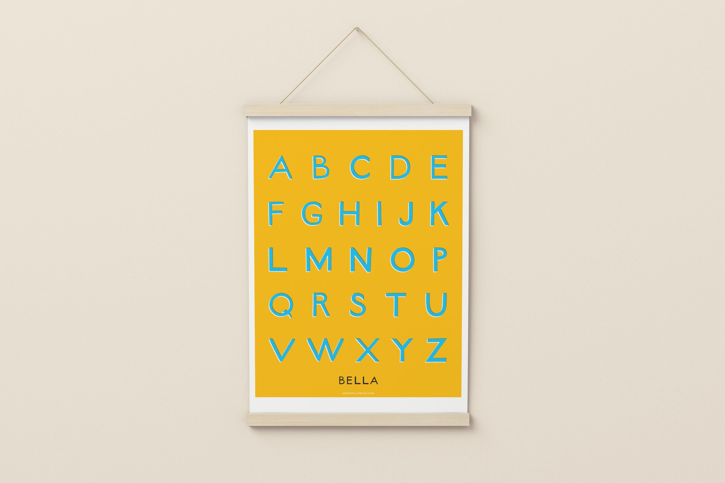 https://i.etsystatic.com/28391985/r/il/89798a/3670395513/il_fullxfull.3670395513_9hok.jpg