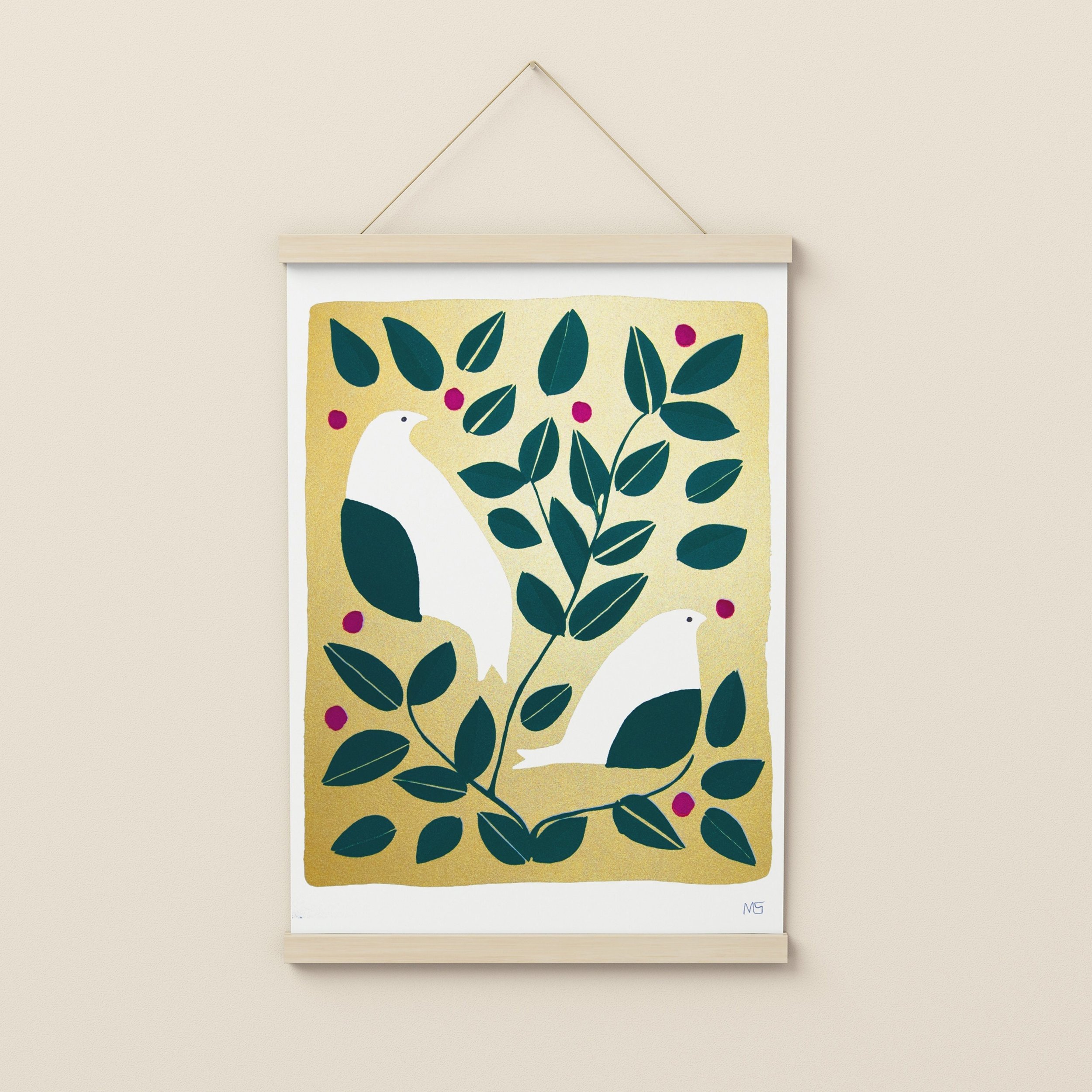 https://i.etsystatic.com/28391985/r/il/17785e/3653988921/il_fullxfull.3653988921_5p2g.jpg