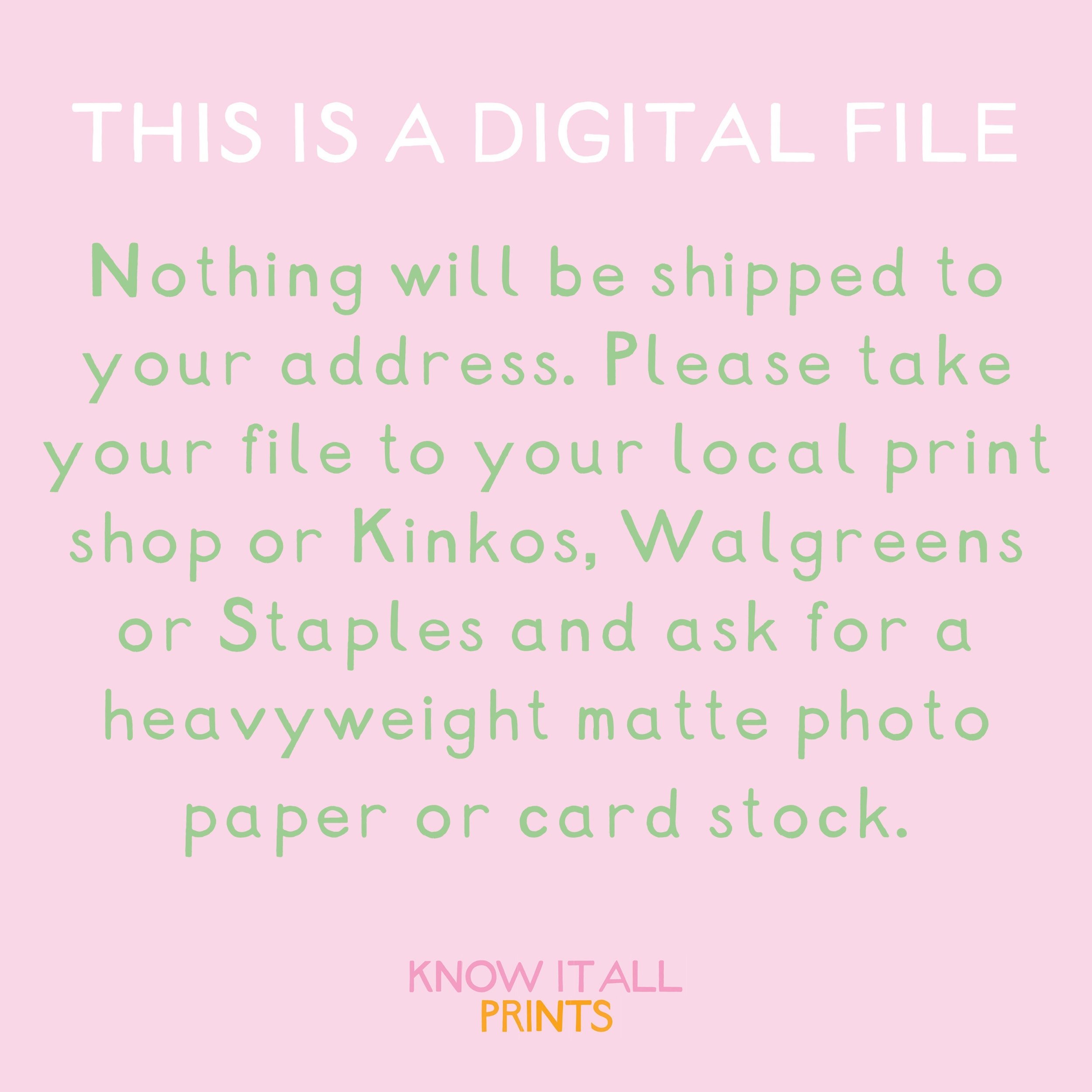 https://i.etsystatic.com/28391985/r/il/d345da/3571412977/il_fullxfull.3571412977_pwk4.jpg