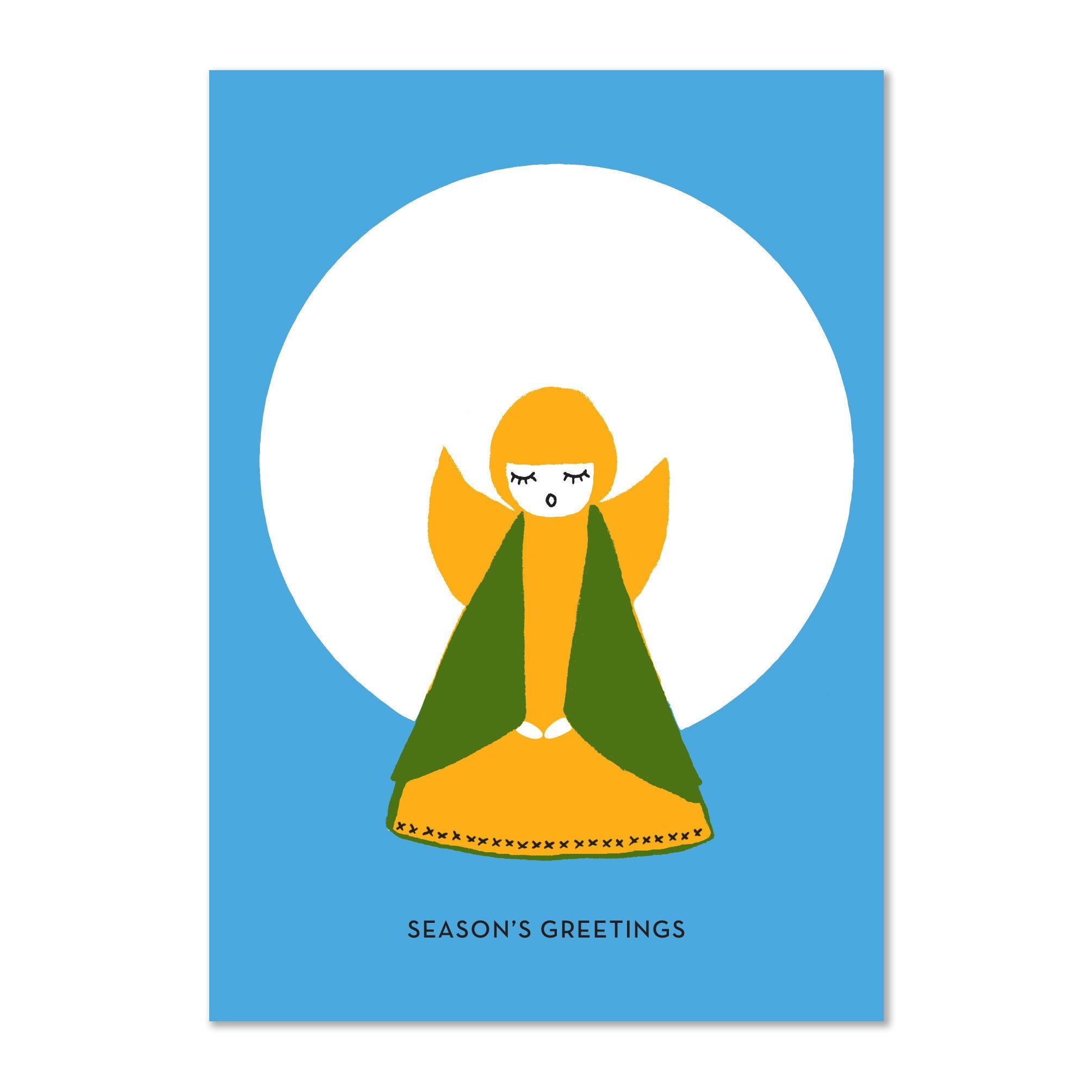 https://i.etsystatic.com/28391985/r/il/cae952/3770362788/il_fullxfull.3770362788_ftpp.jpg