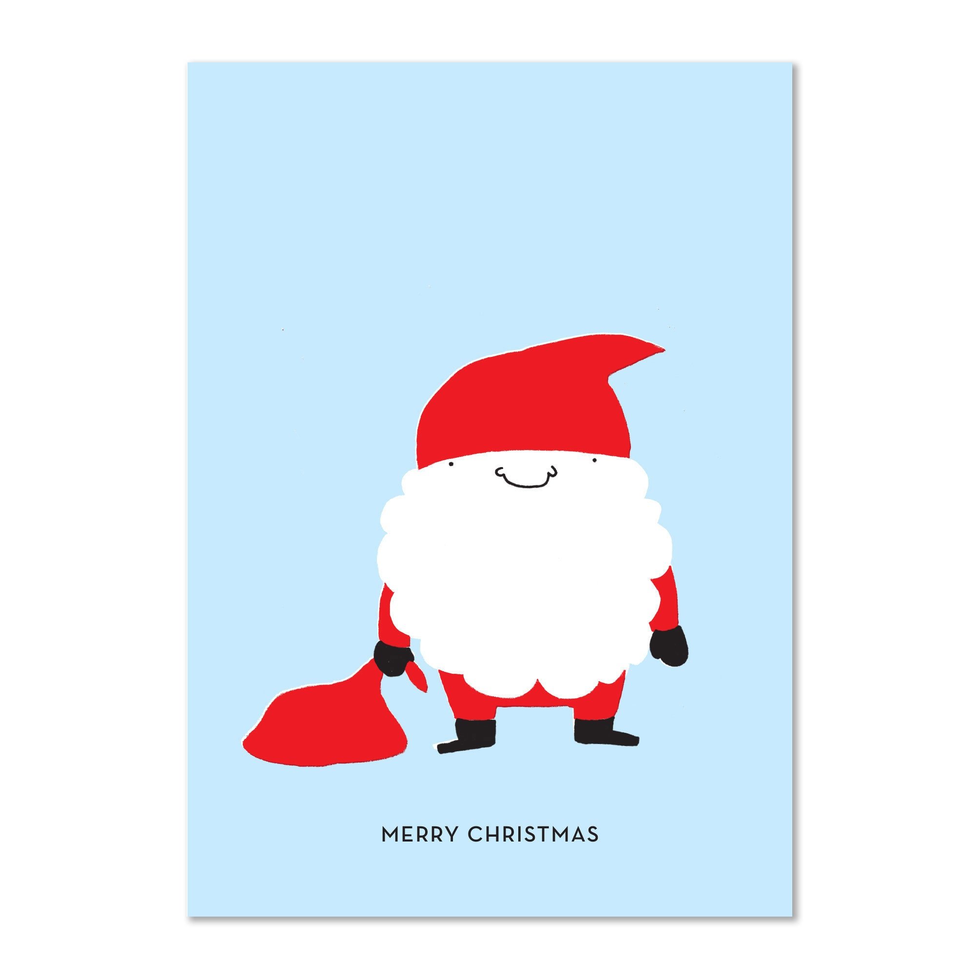 https://i.etsystatic.com/28391985/r/il/f9f029/3770362798/il_fullxfull.3770362798_6tz5.jpg