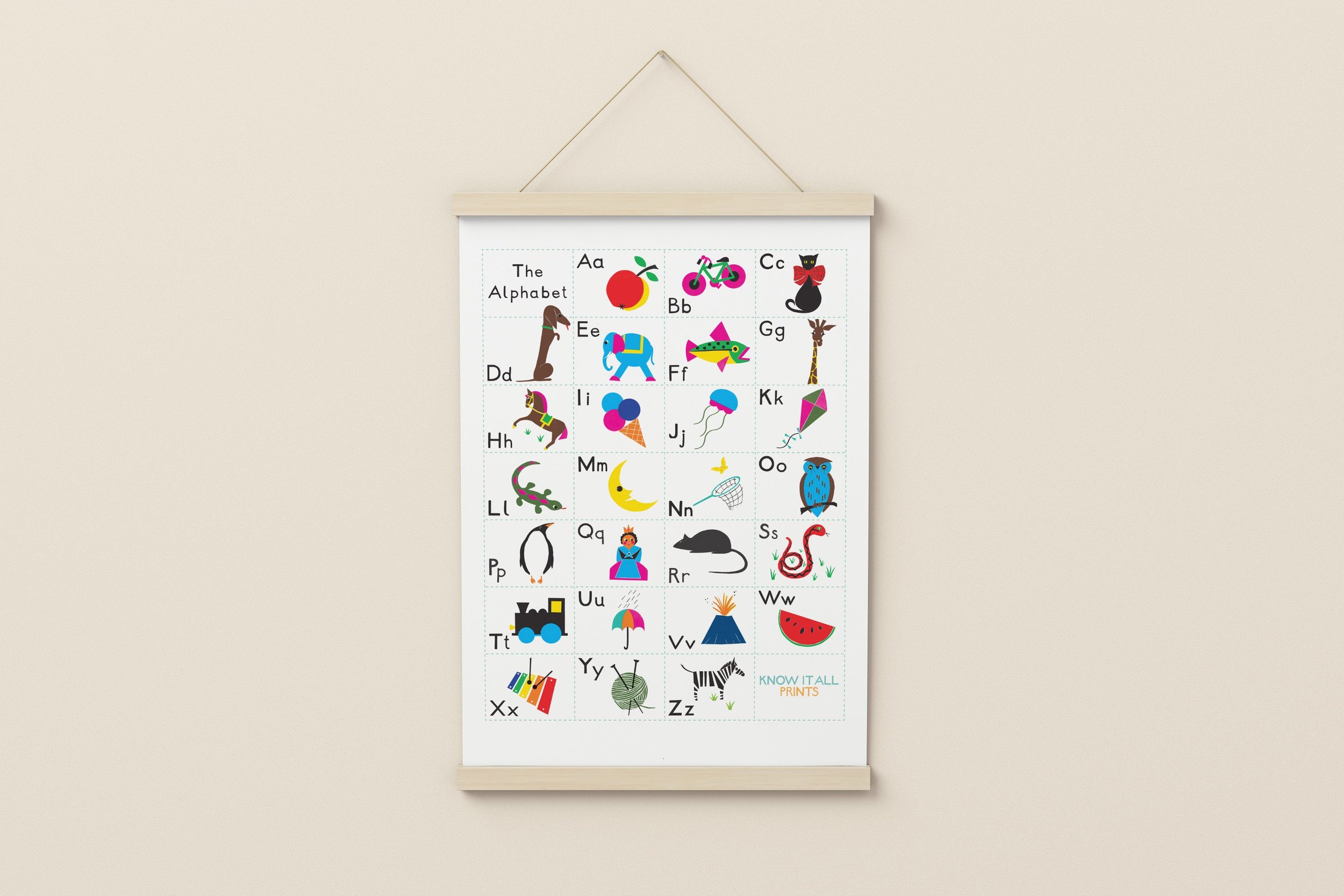 https://i.etsystatic.com/28391985/r/il/27c0e0/3822284687/il_fullxfull.3822284687_9dzh.jpg