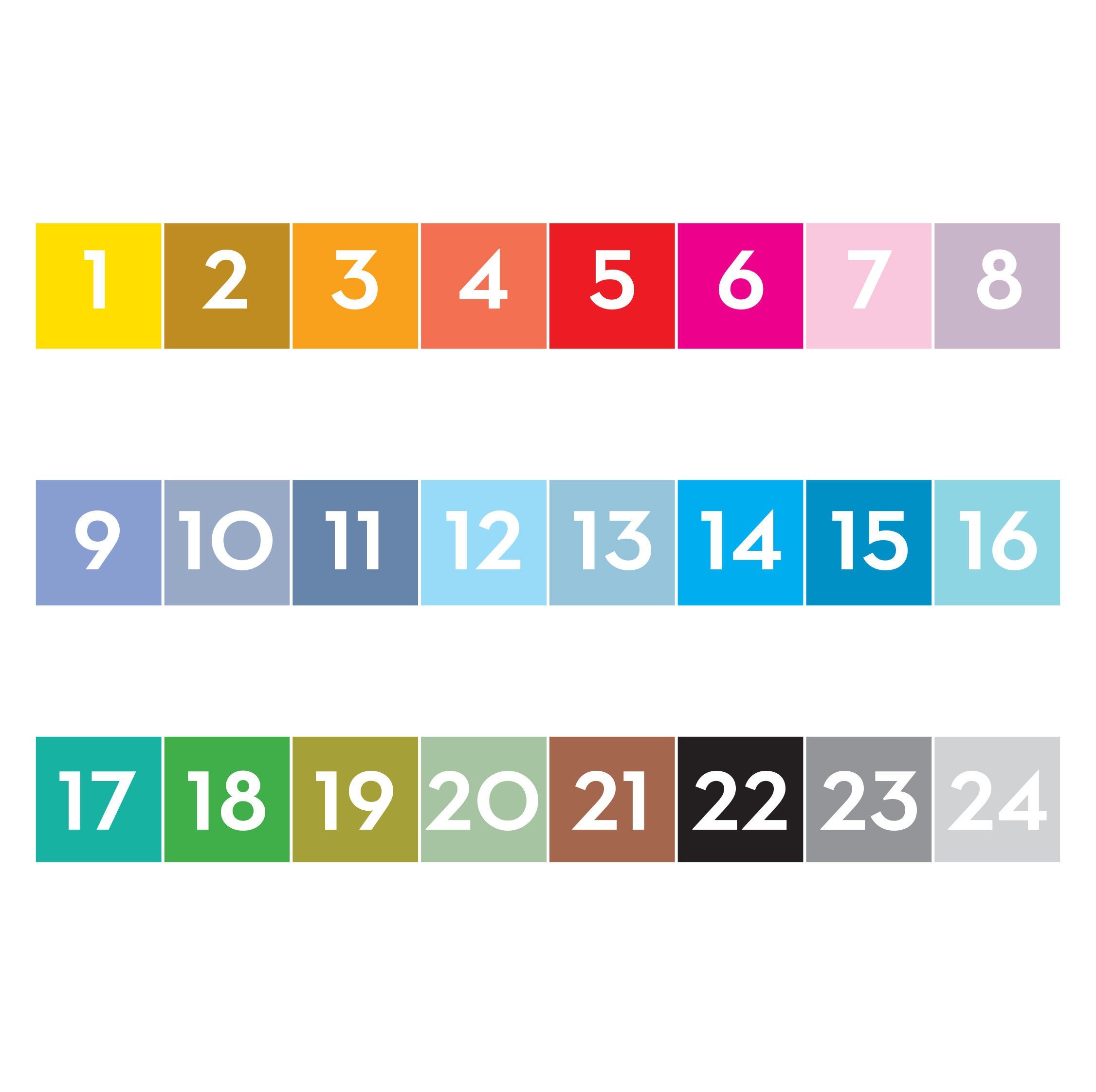 https://i.etsystatic.com/28391985/r/il/54ee8a/2989755621/il_fullxfull.2989755621_2us4.jpg