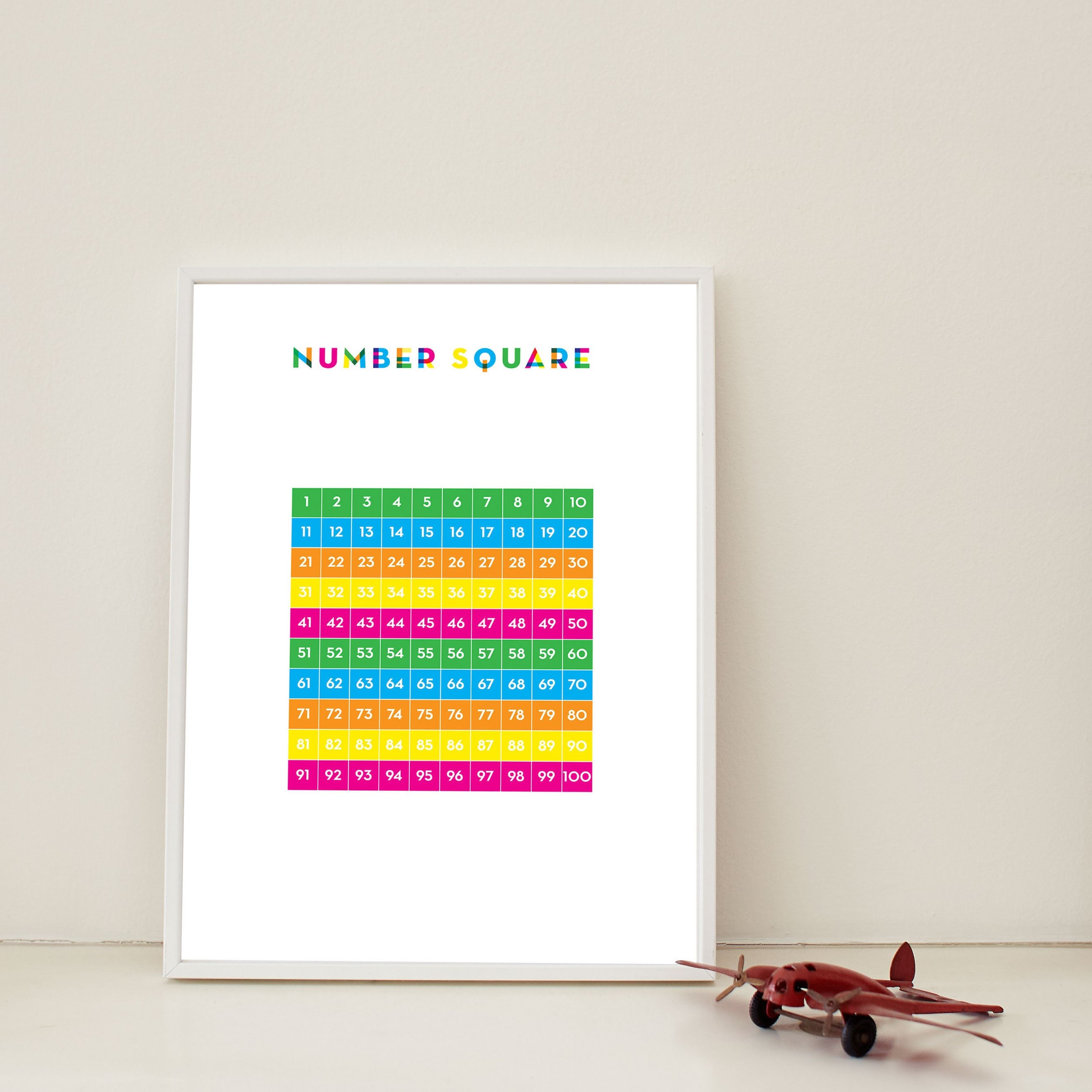 https://i.etsystatic.com/28391985/r/il/7a2df9/2989747031/il_fullxfull.2989747031_3o3i.jpg