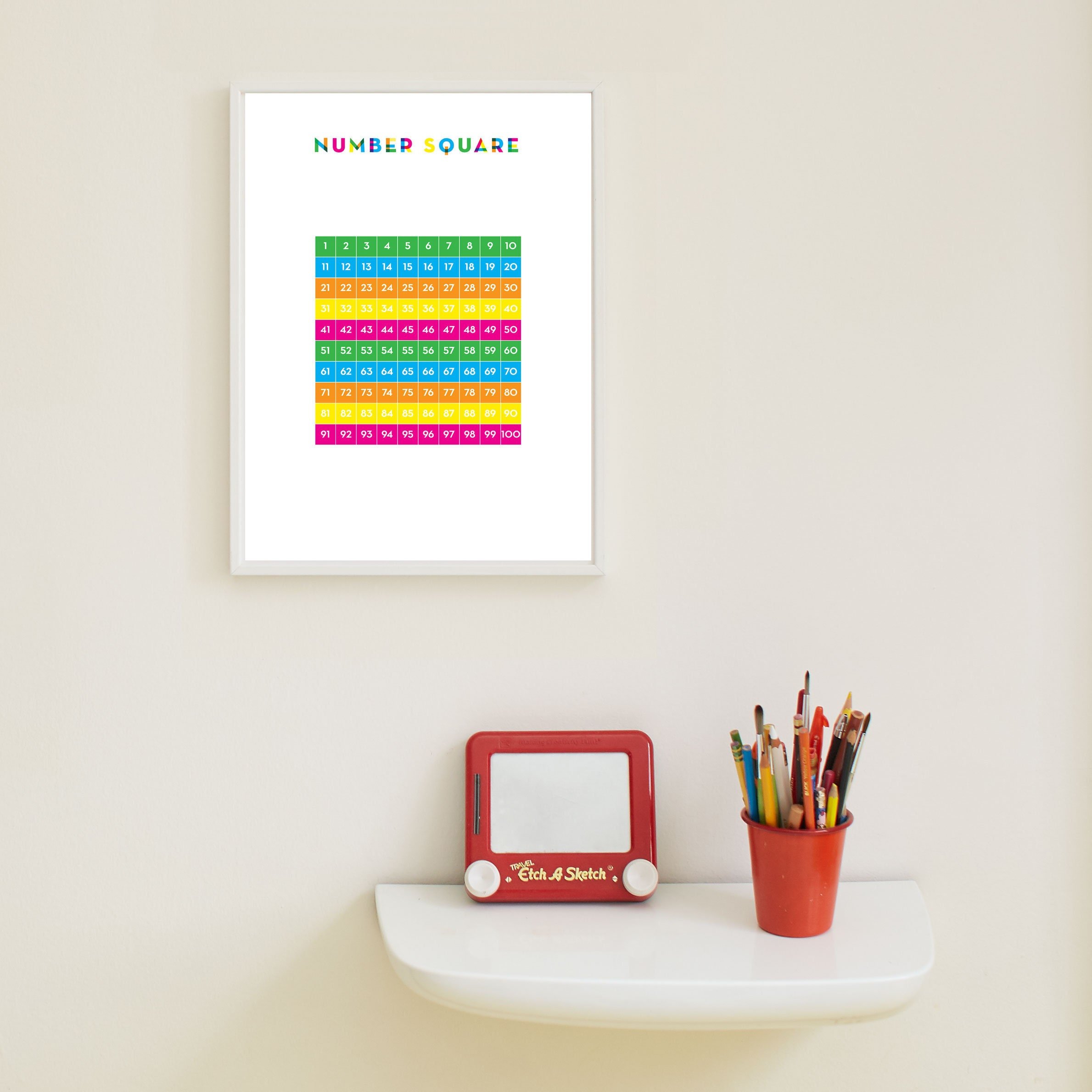 https://i.etsystatic.com/28391985/r/il/e3f88a/2942051320/il_fullxfull.2942051320_48de.jpg