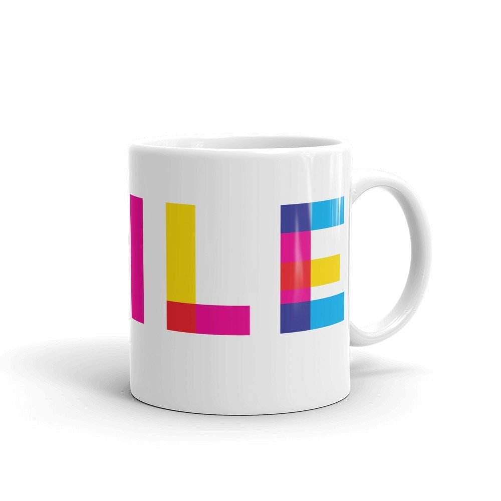 https://i.etsystatic.com/28391985/r/il/c137b0/3522724474/il_fullxfull.3522724474_3ho3.jpg
